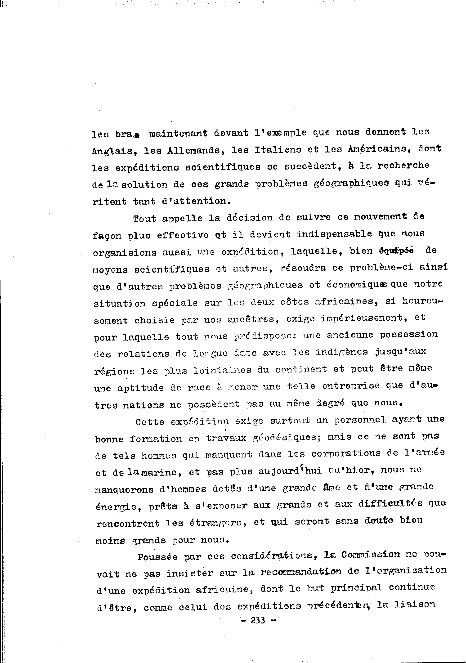 04350.001.001- pag.282