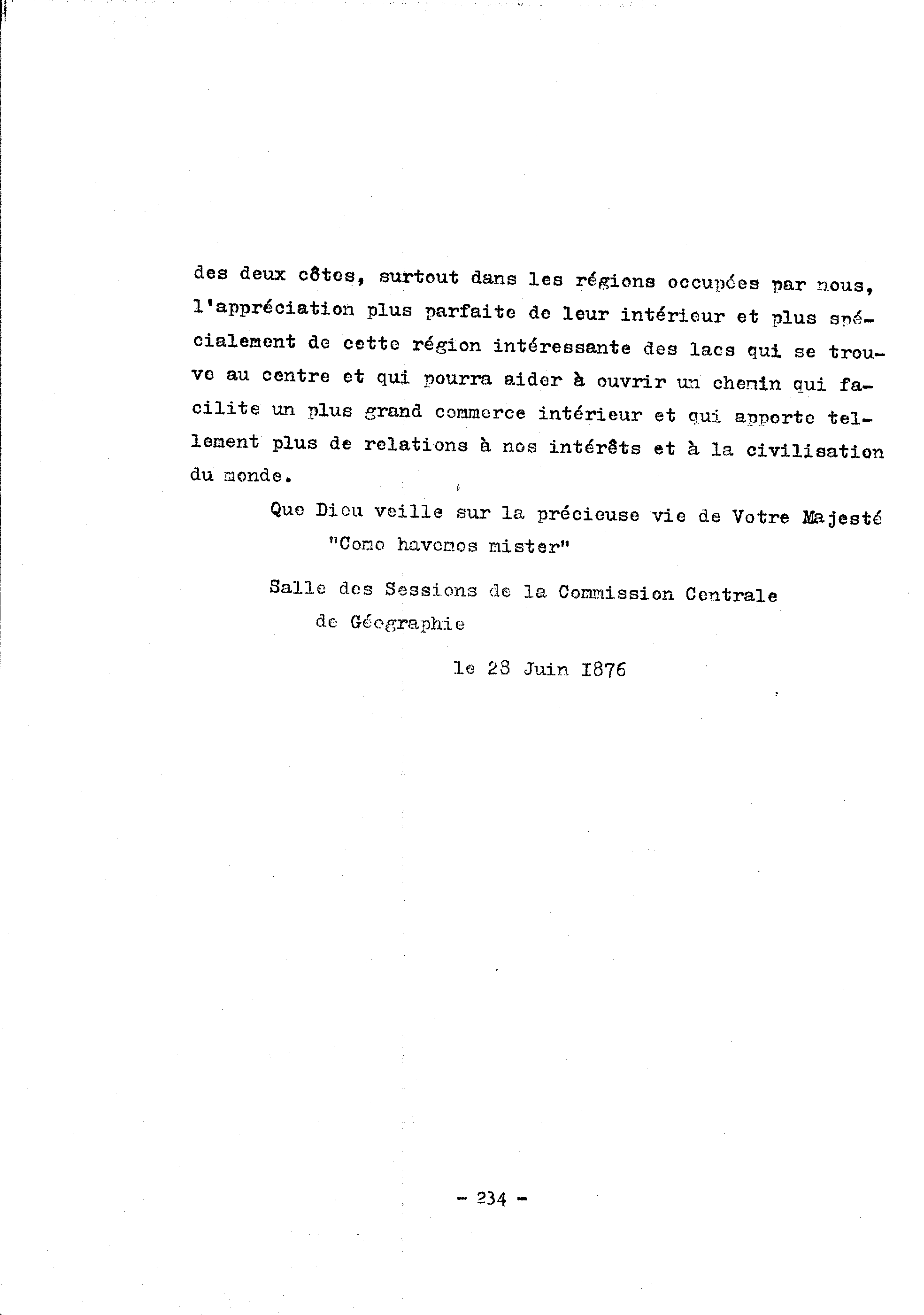 04350.001.001- pag.283