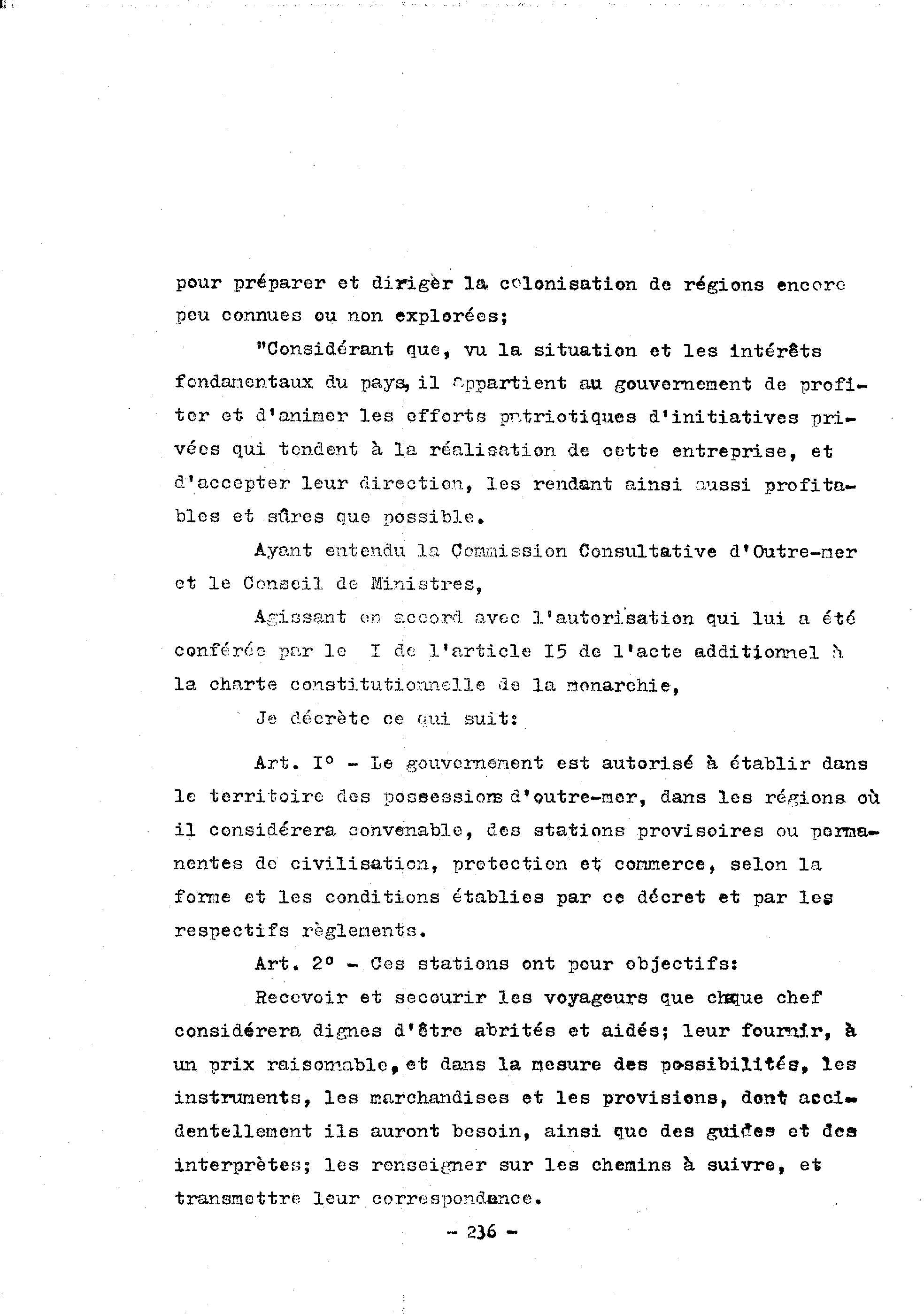 04350.001.001- pag.286