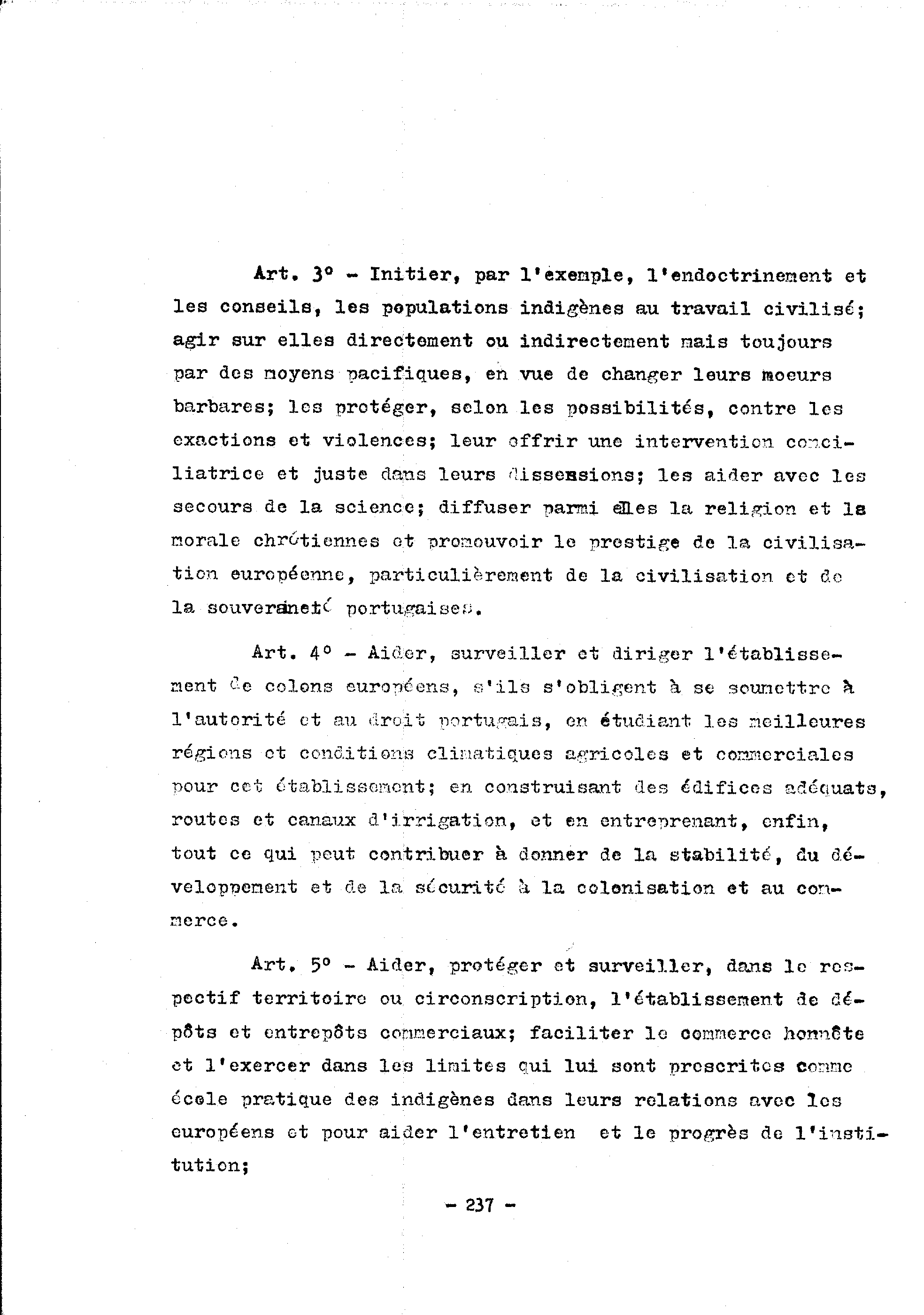 04350.001.001- pag.287