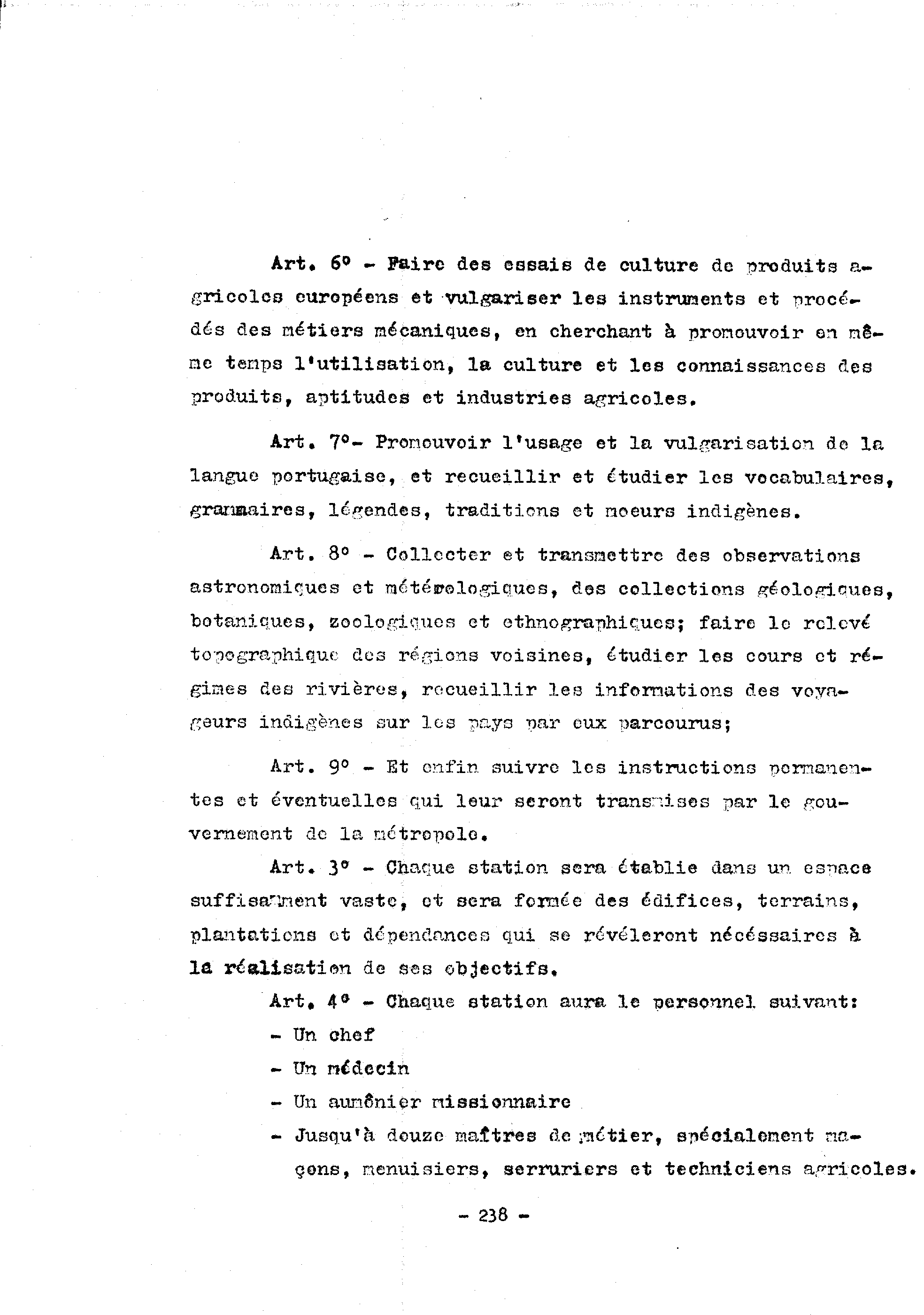 04350.001.001- pag.288