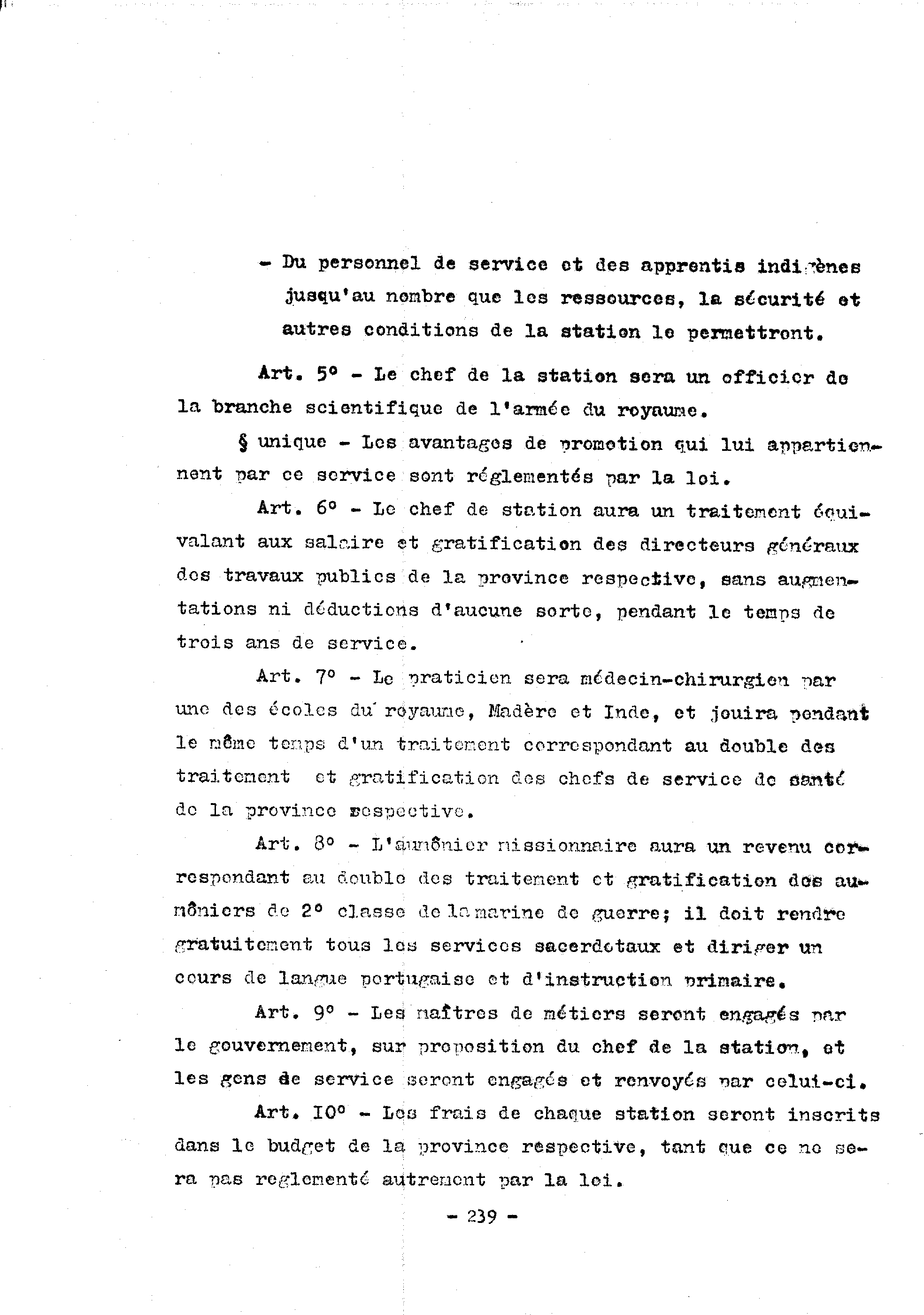 04350.001.001- pag.289