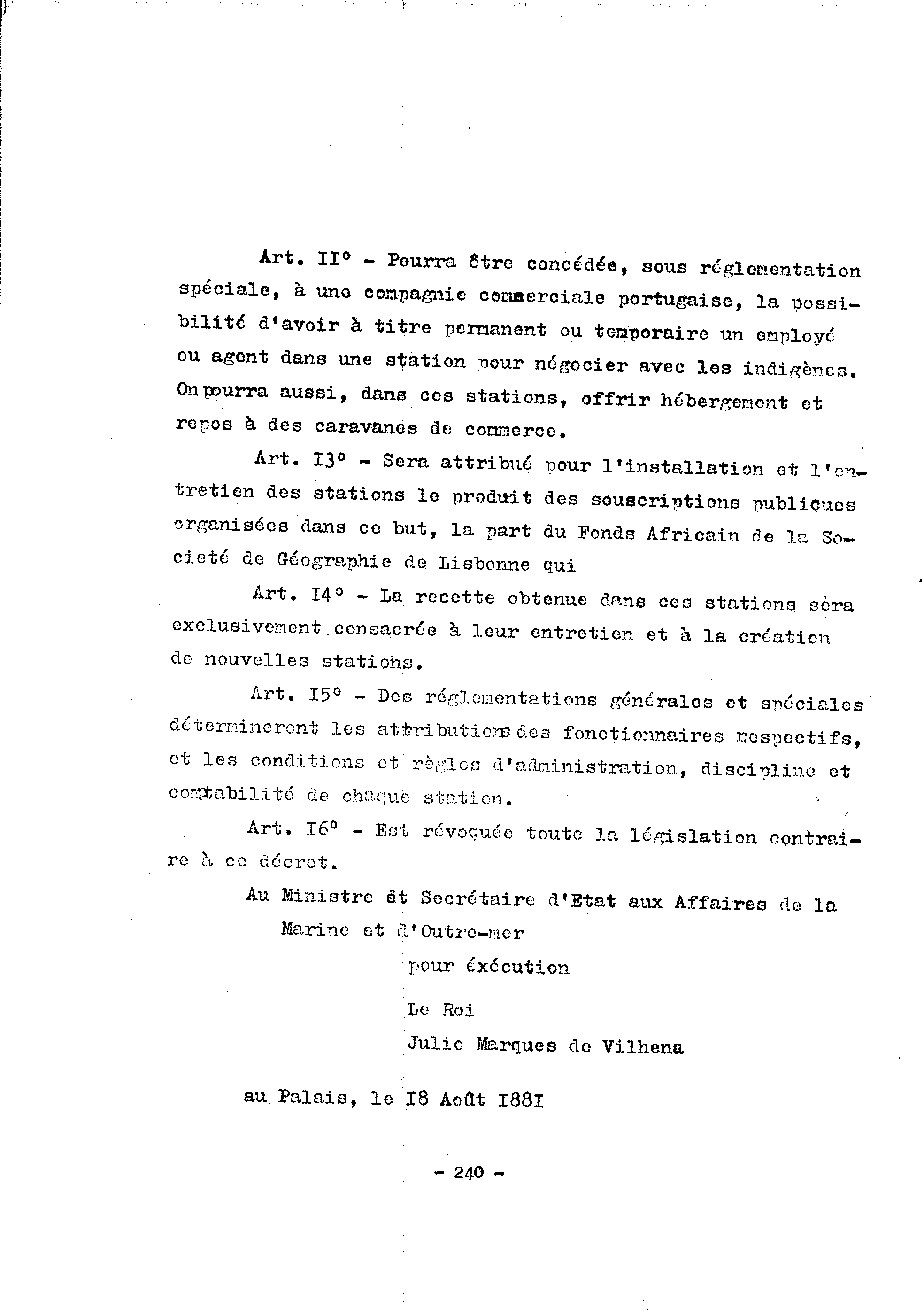 04350.001.001- pag.290