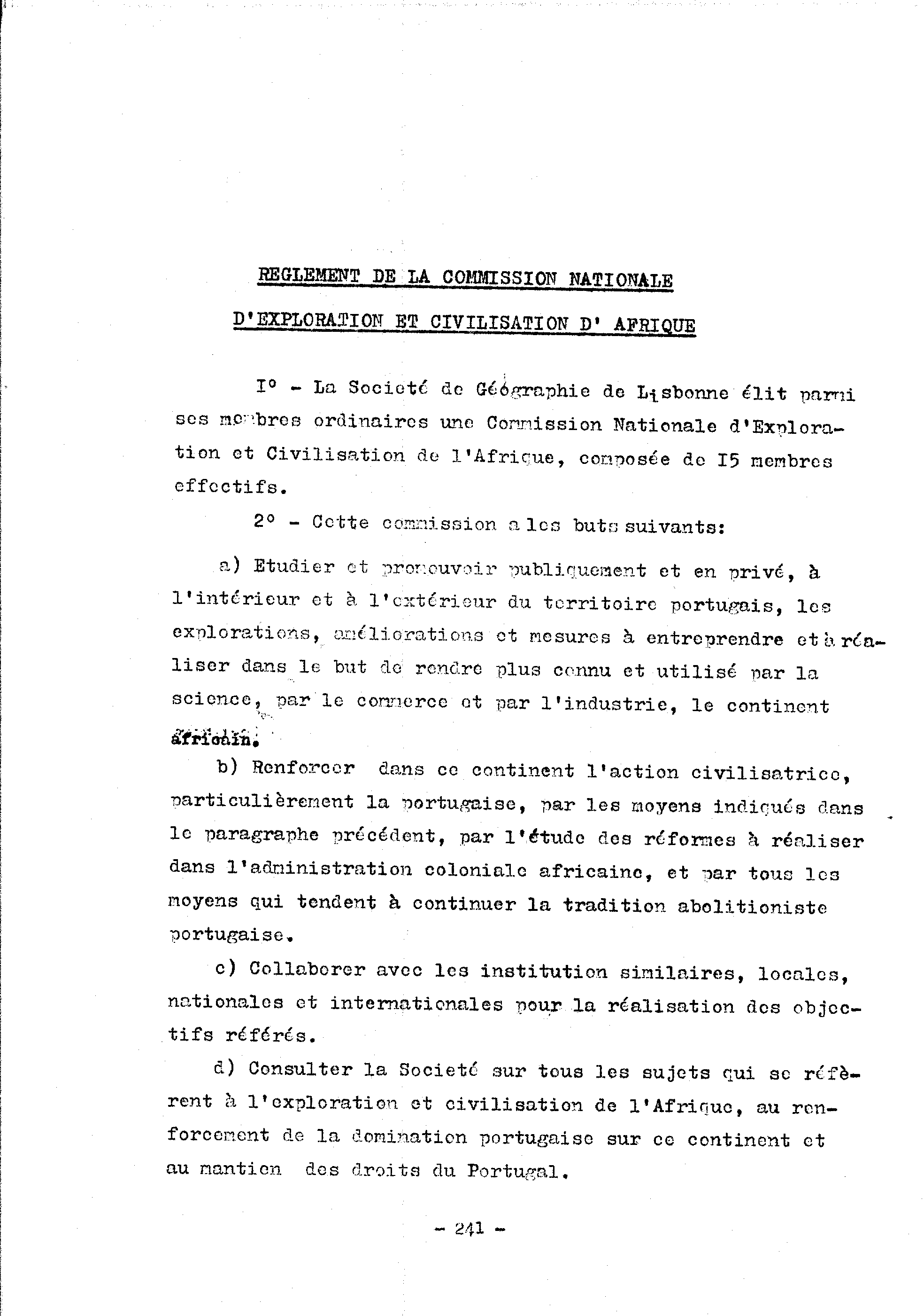 04350.001.001- pag.292