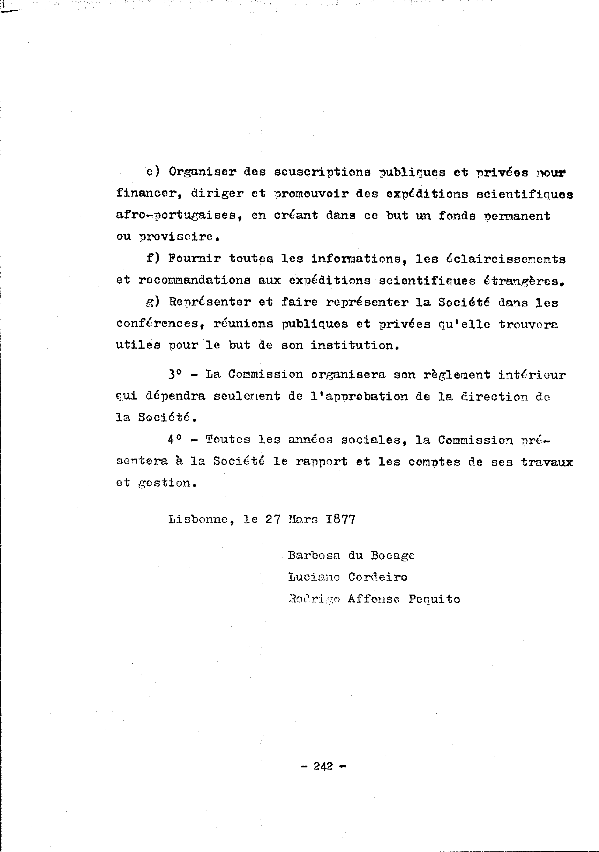 04350.001.001- pag.293