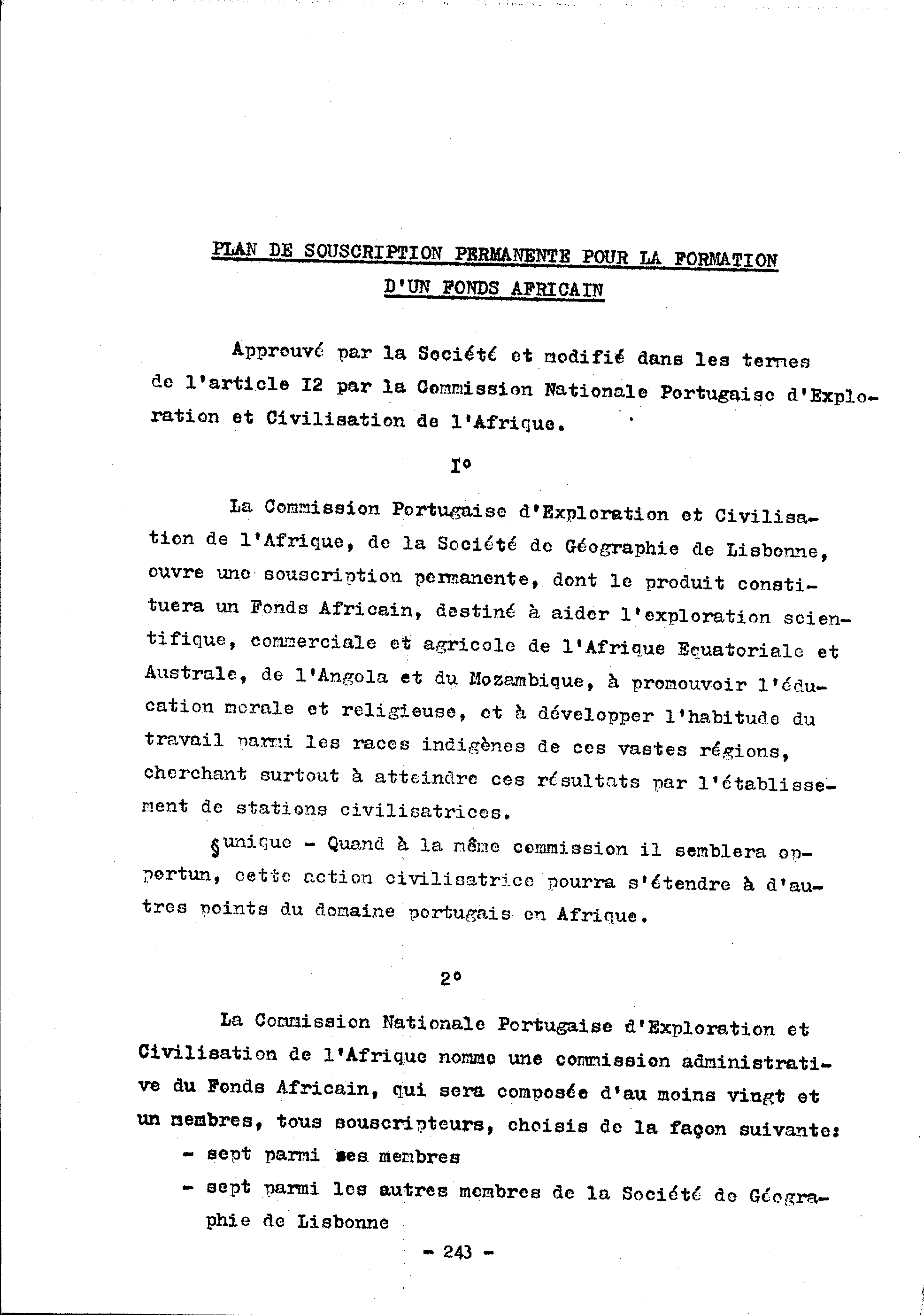 04350.001.001- pag.295