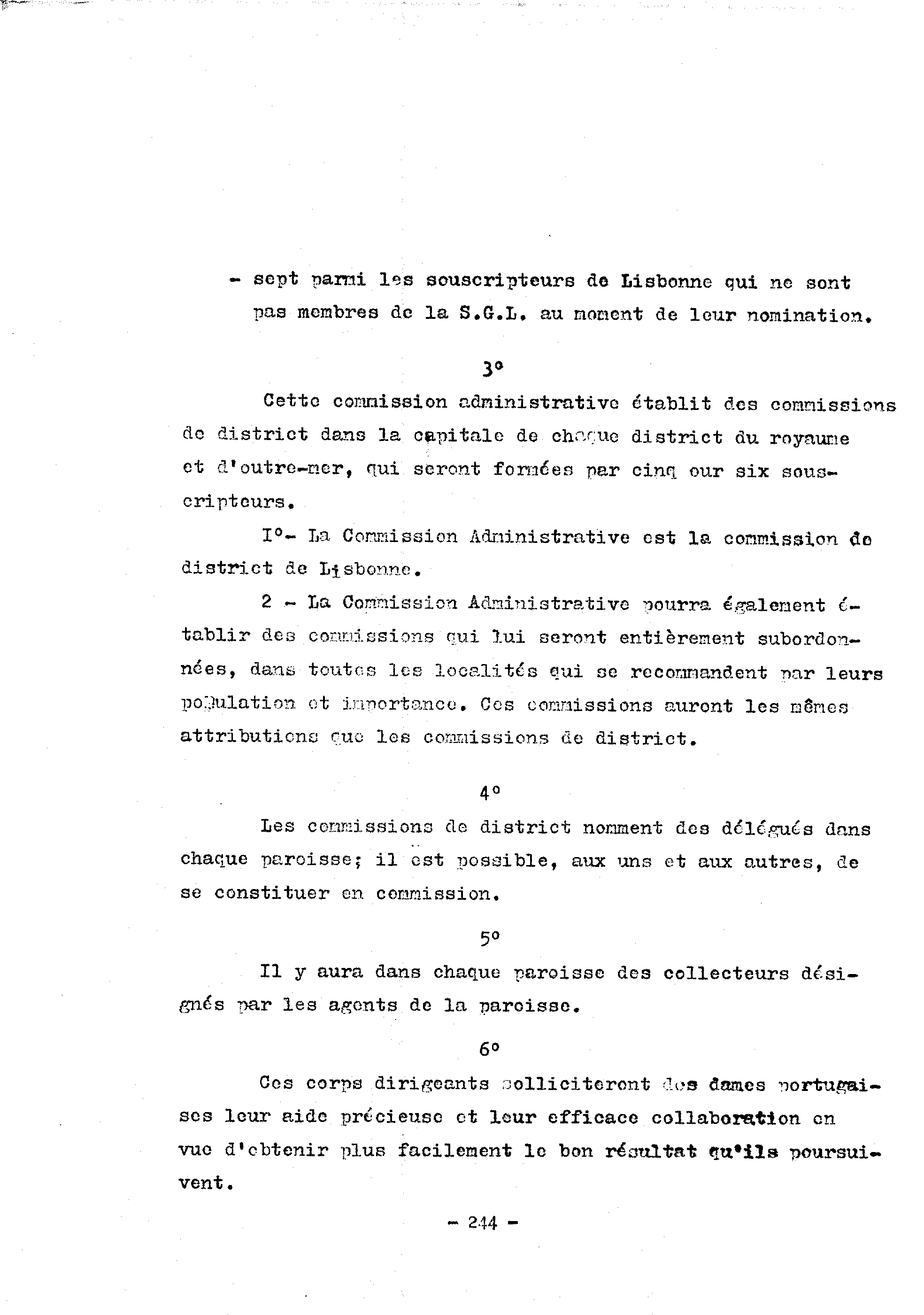 04350.001.001- pag.296