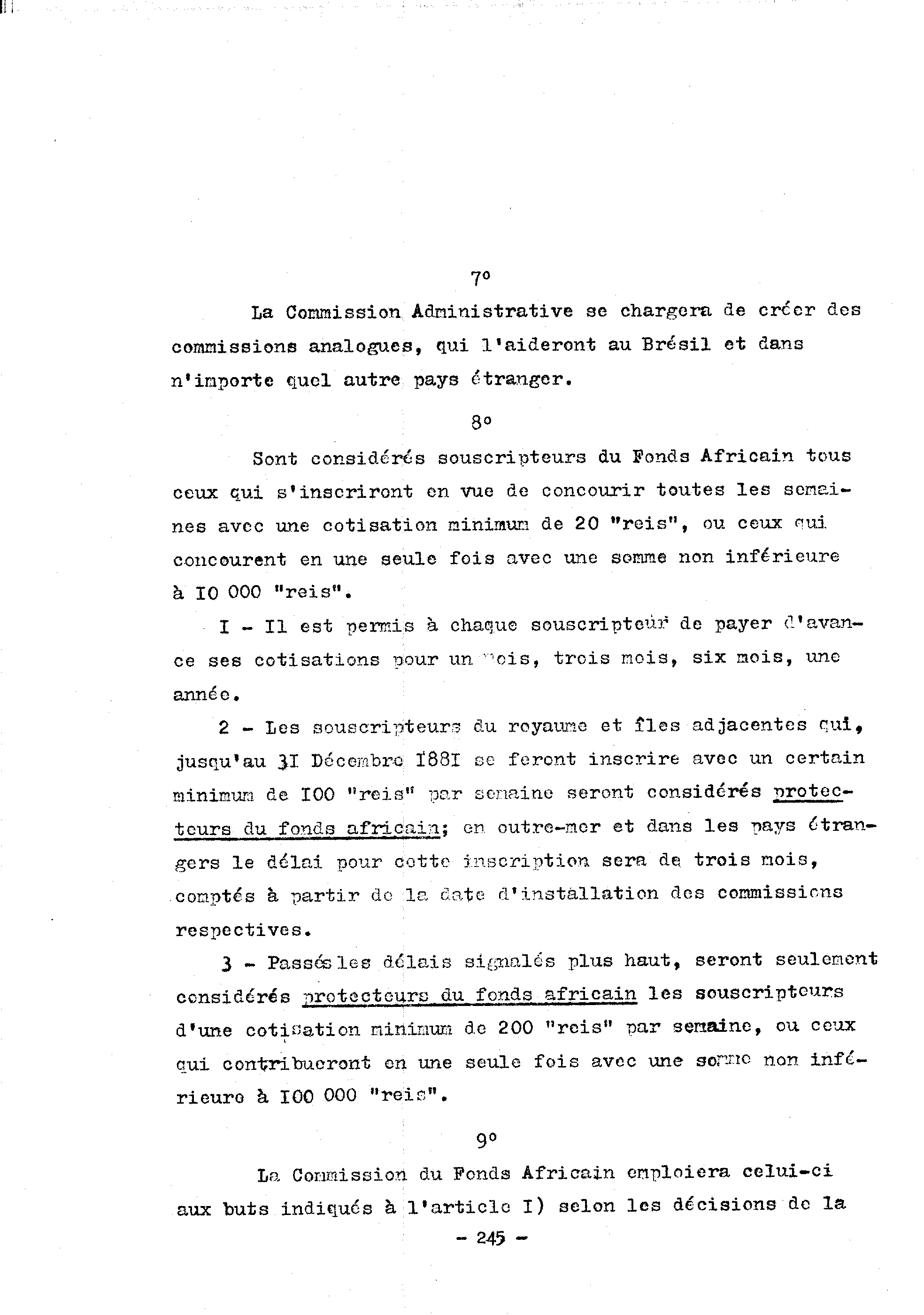 04350.001.001- pag.297