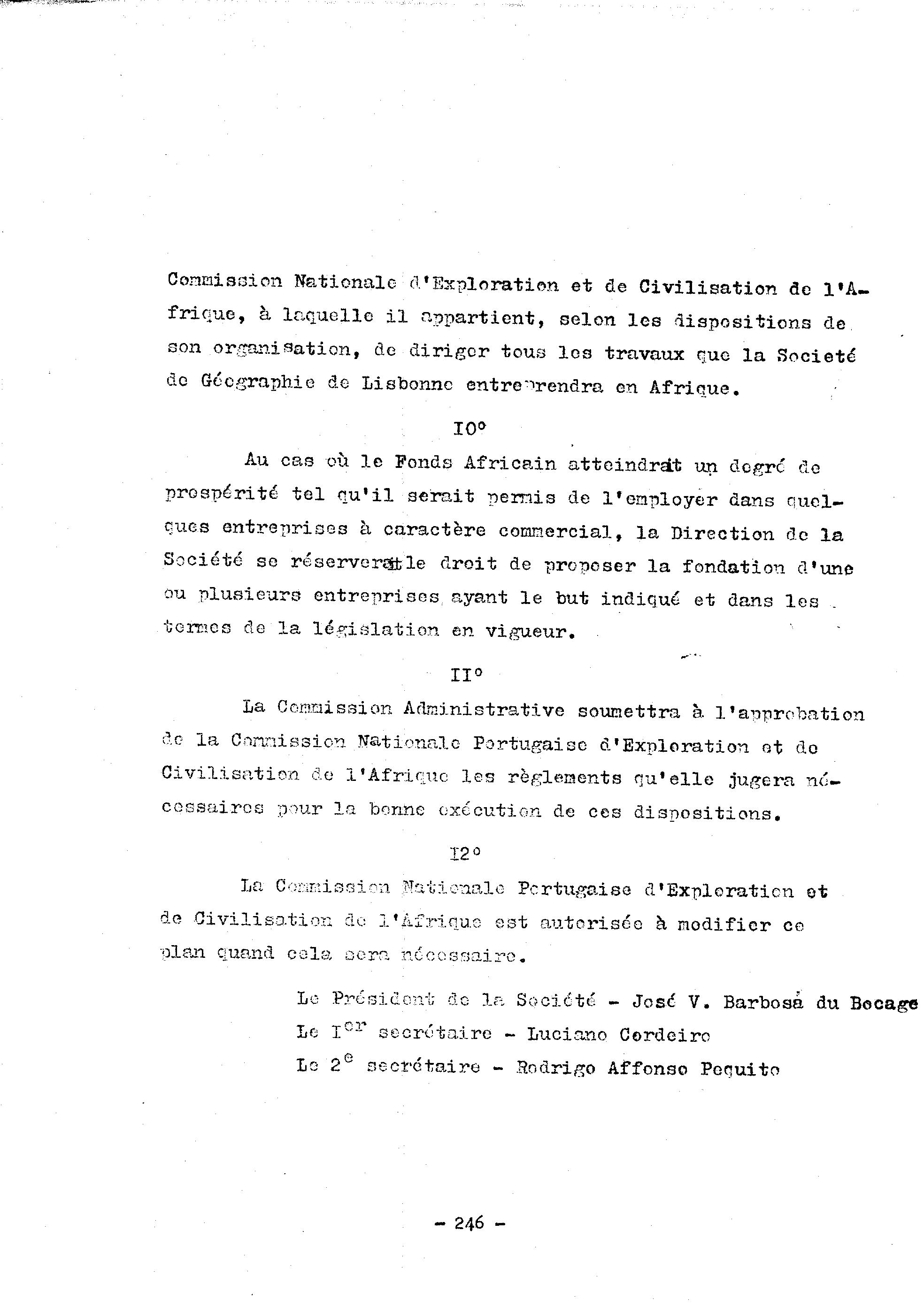 04350.001.001- pag.298