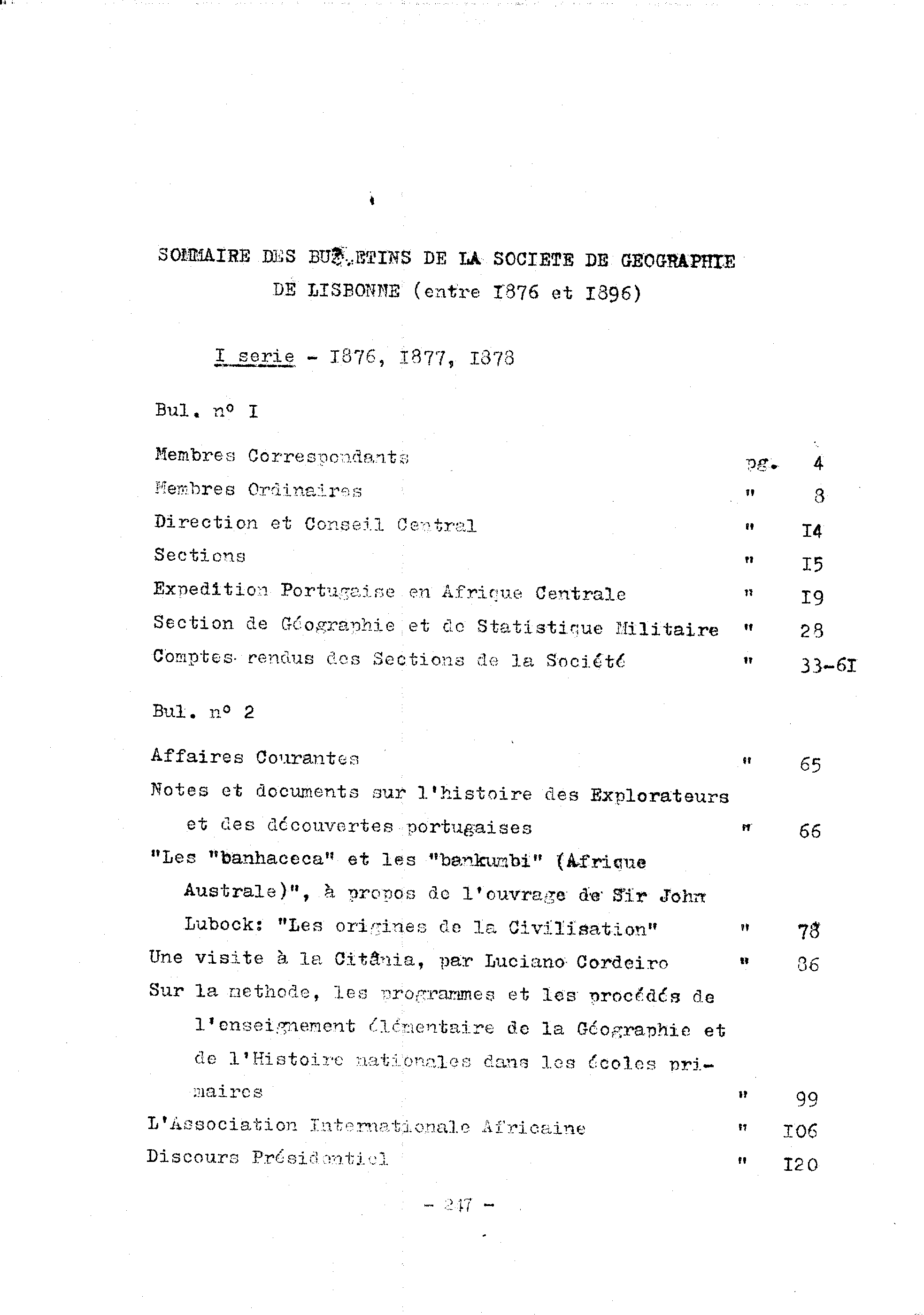 04350.001.001- pag.300