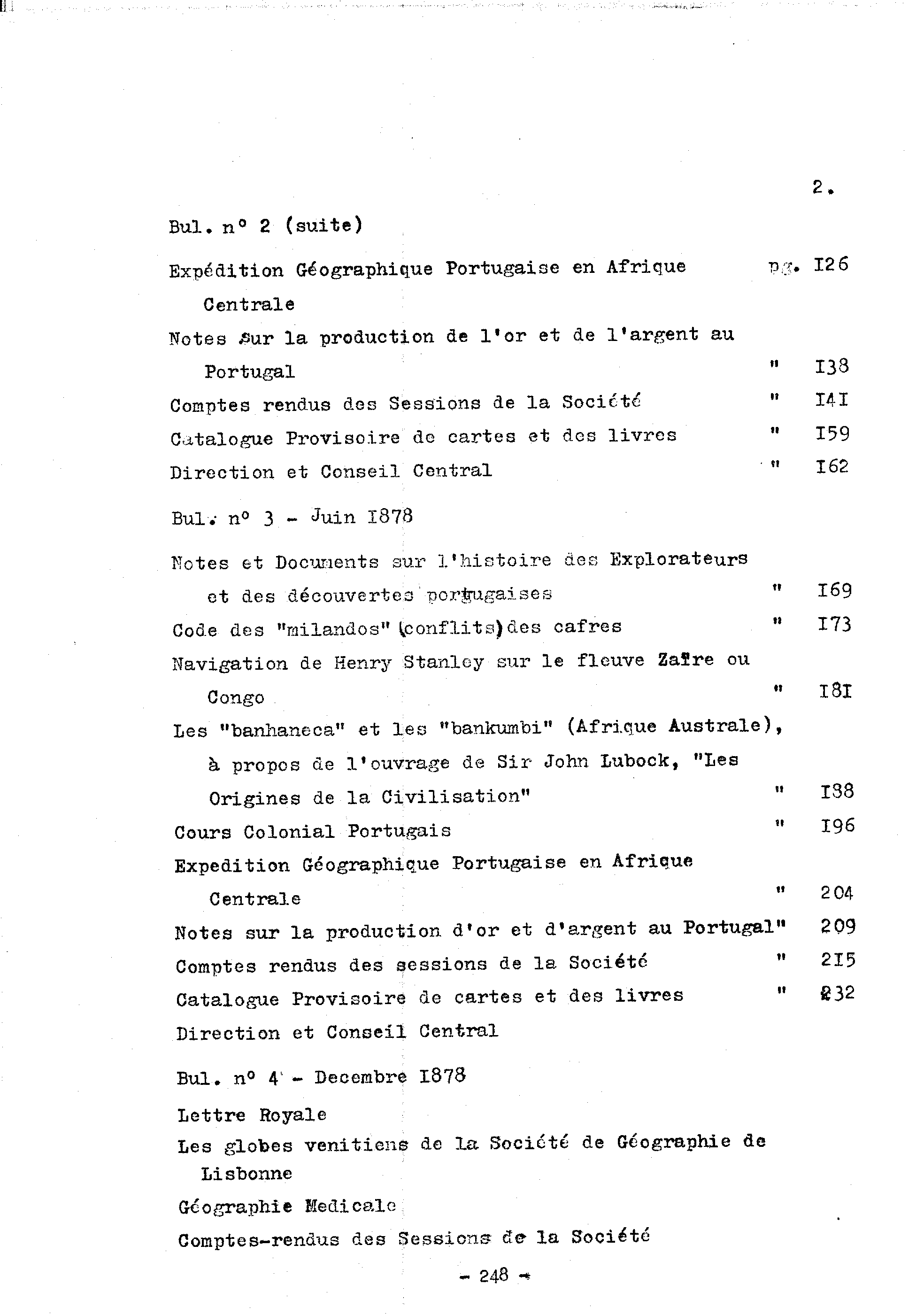 04350.001.001- pag.301