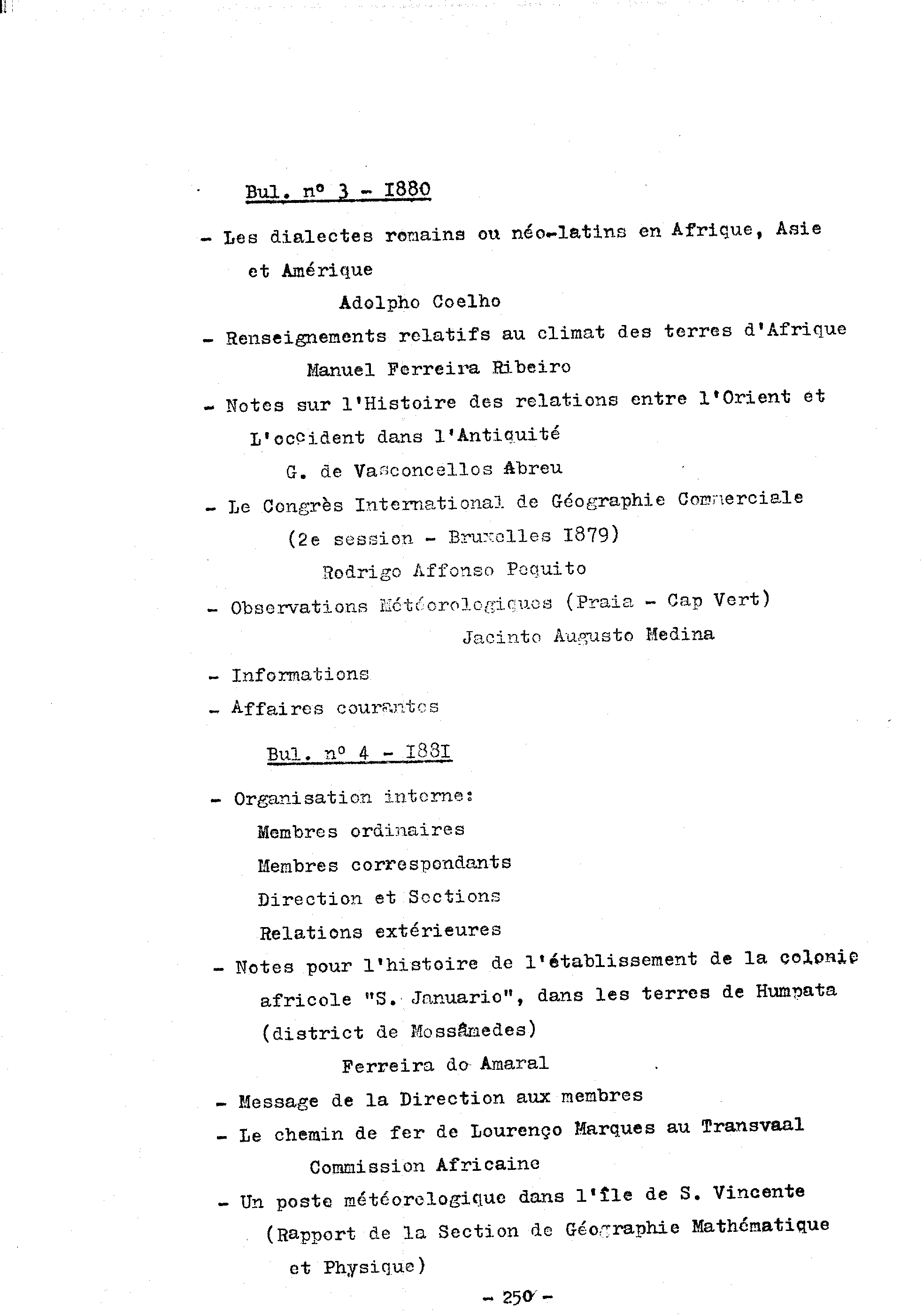 04350.001.001- pag.303