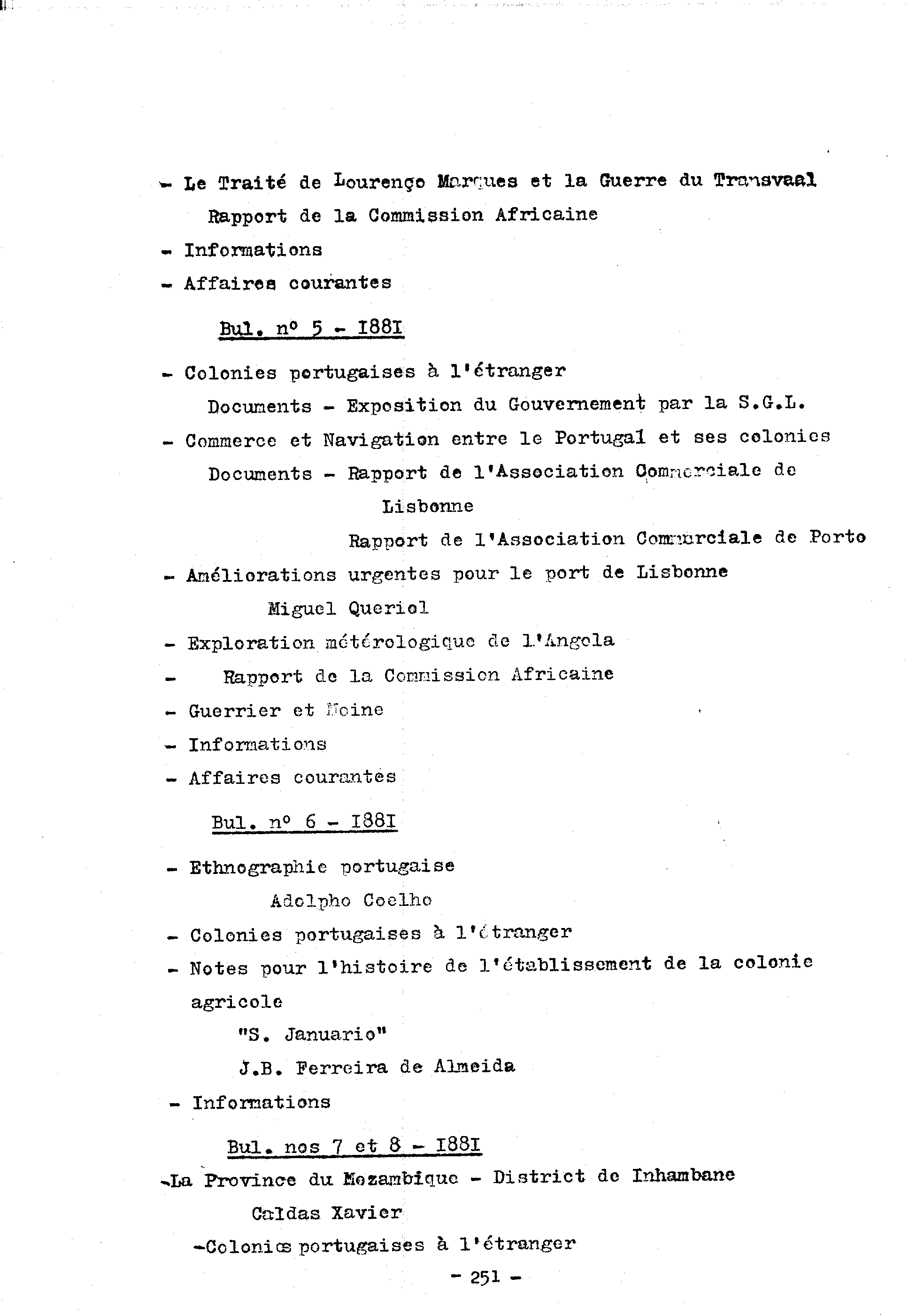 04350.001.001- pag.304