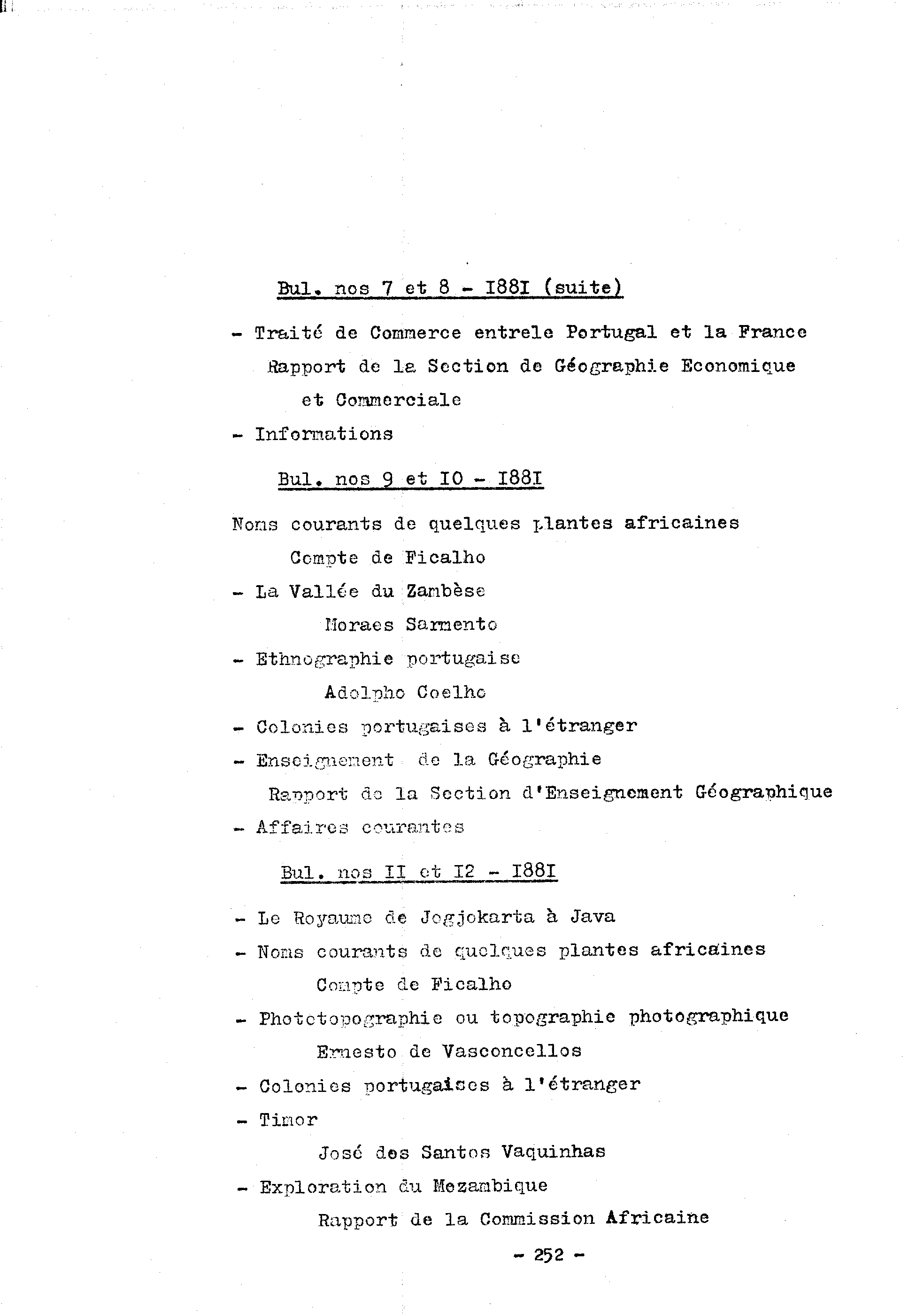 04350.001.001- pag.305