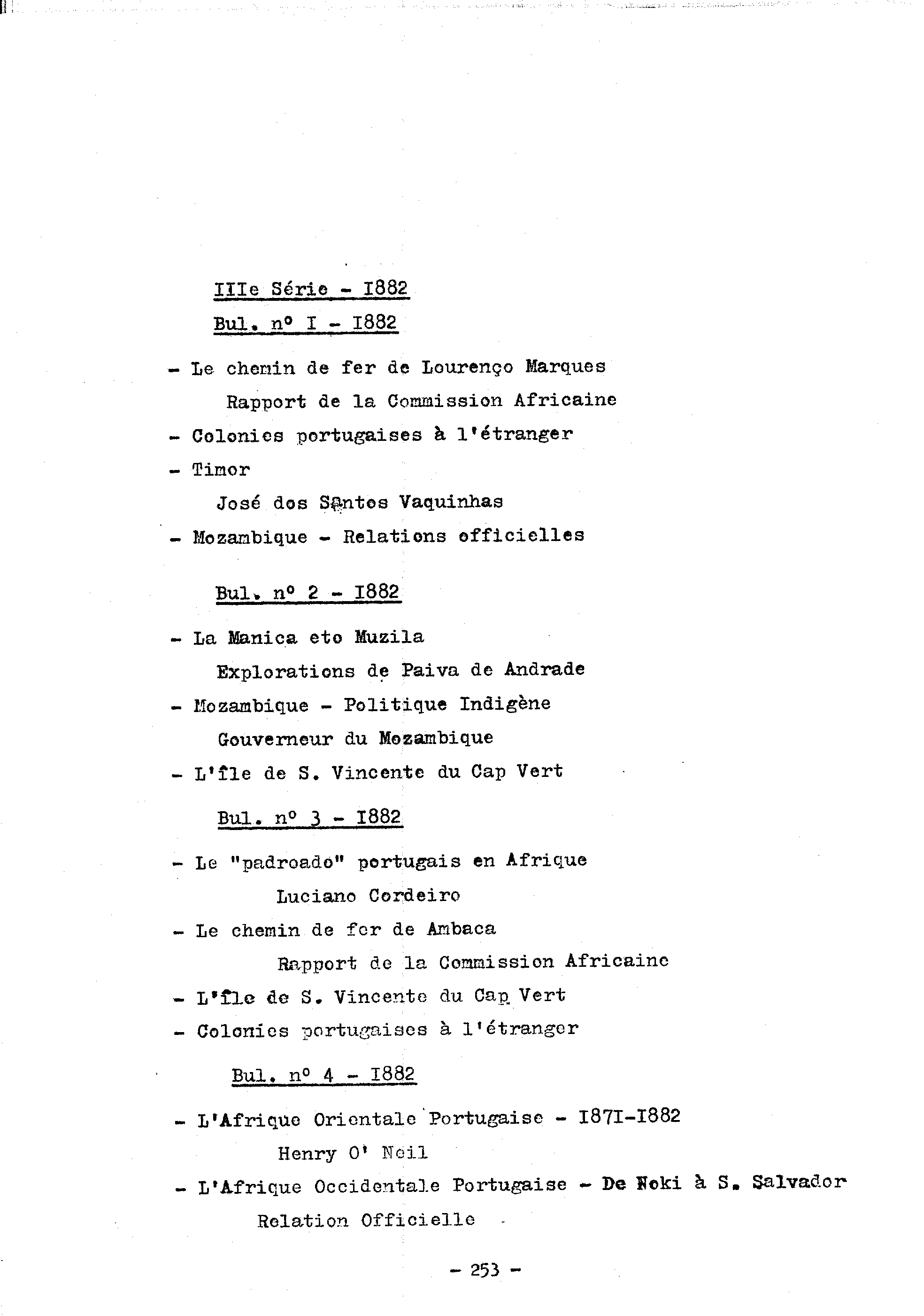 04350.001.001- pag.306