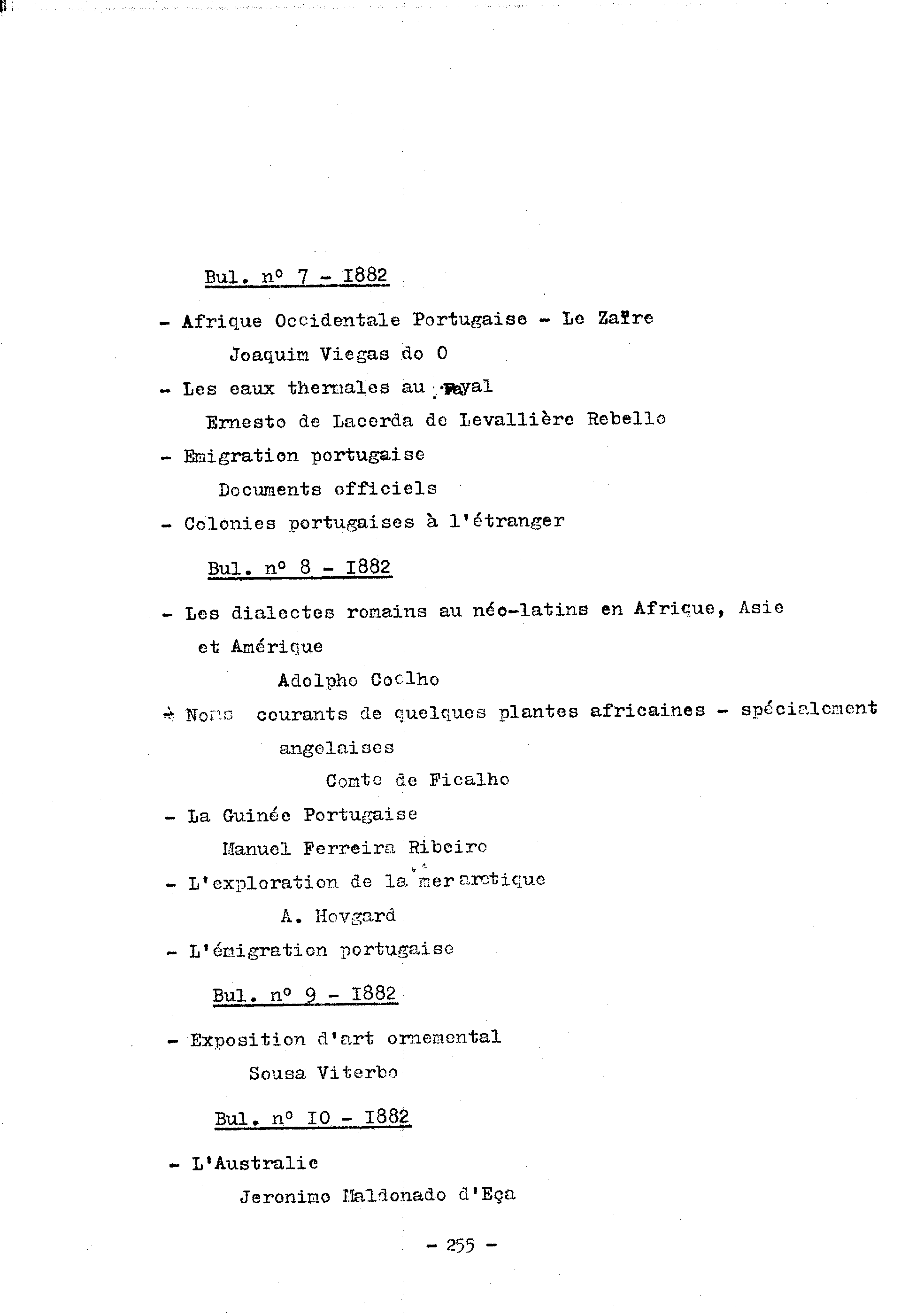 04350.001.001- pag.308