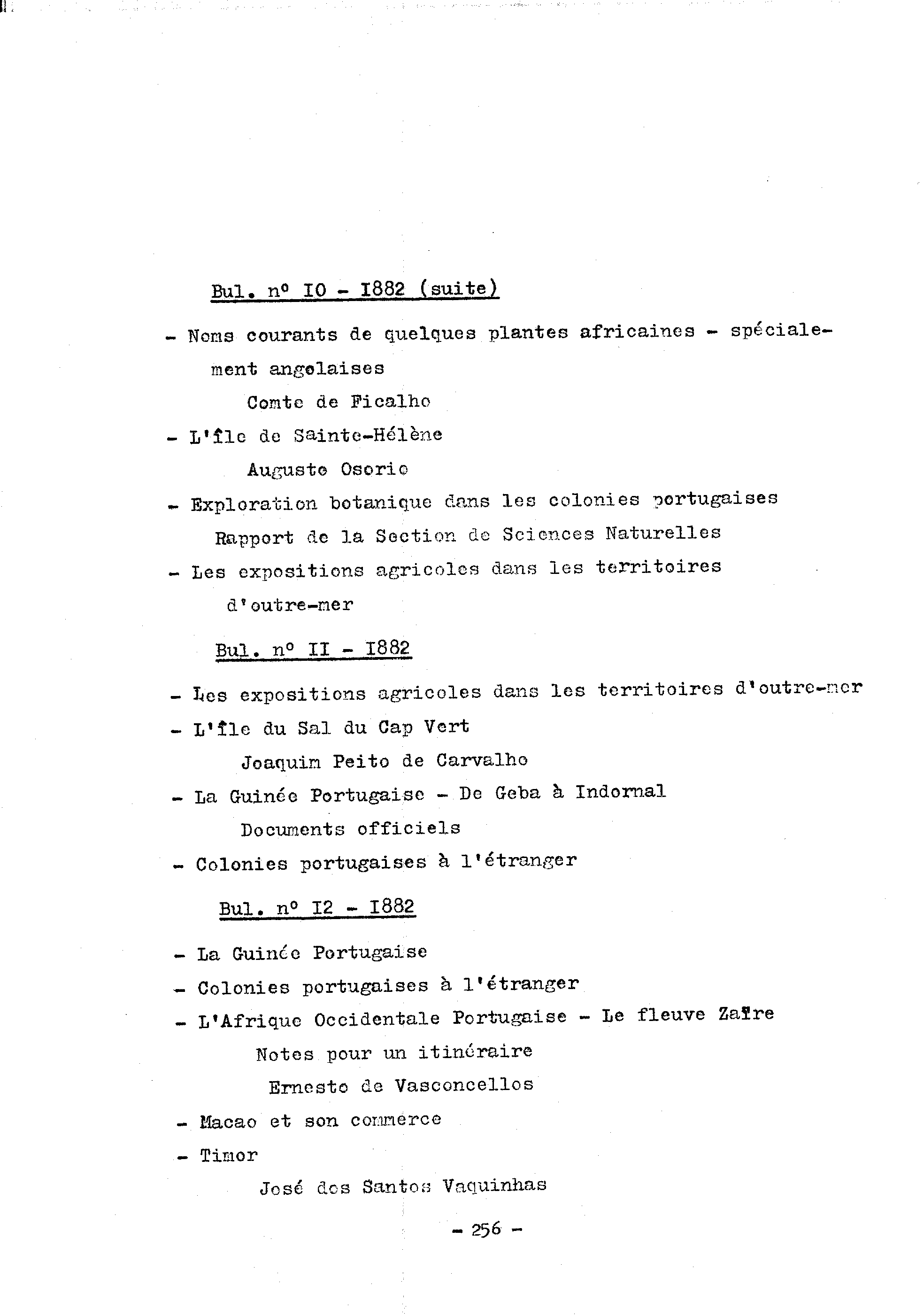 04350.001.001- pag.309