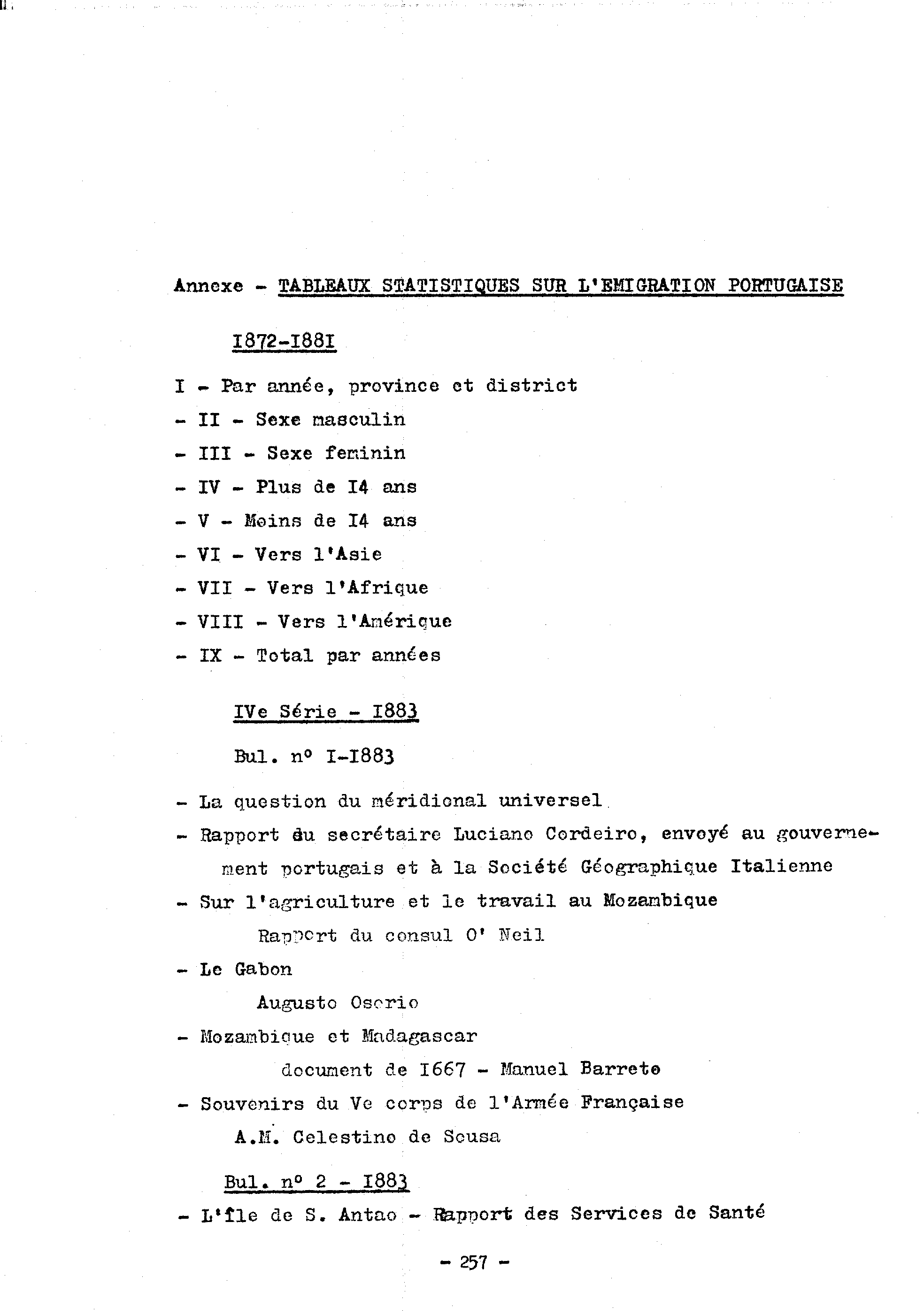 04350.001.001- pag.310