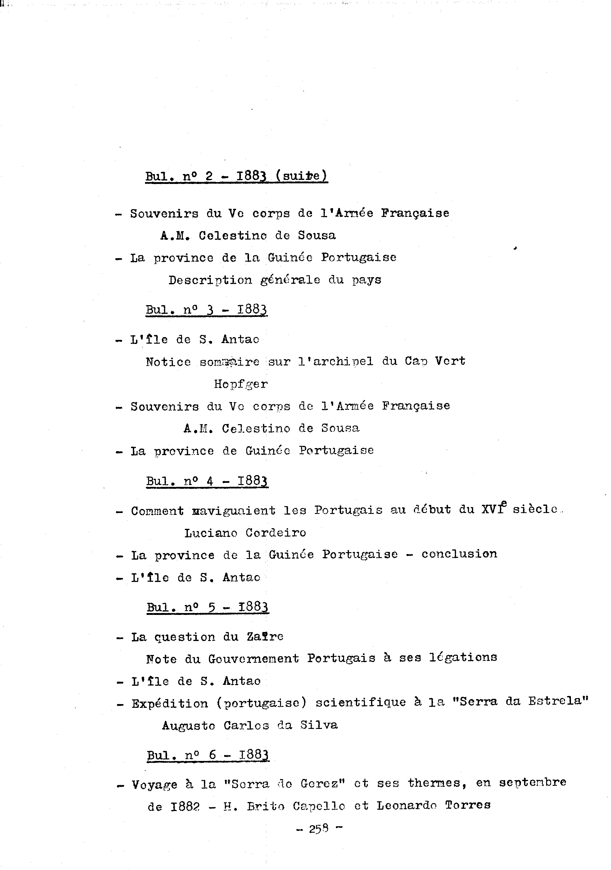 04350.001.001- pag.311