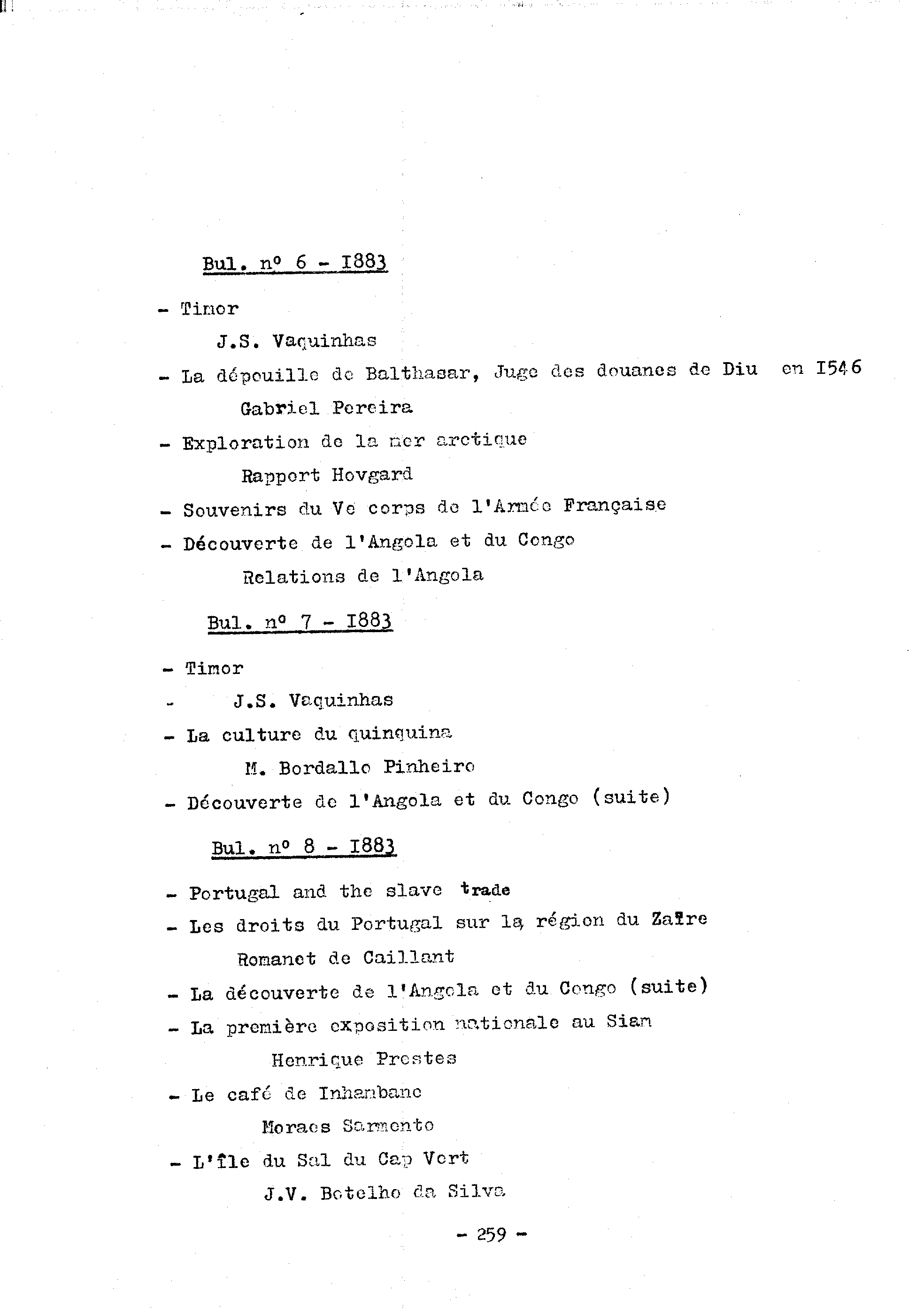 04350.001.001- pag.312