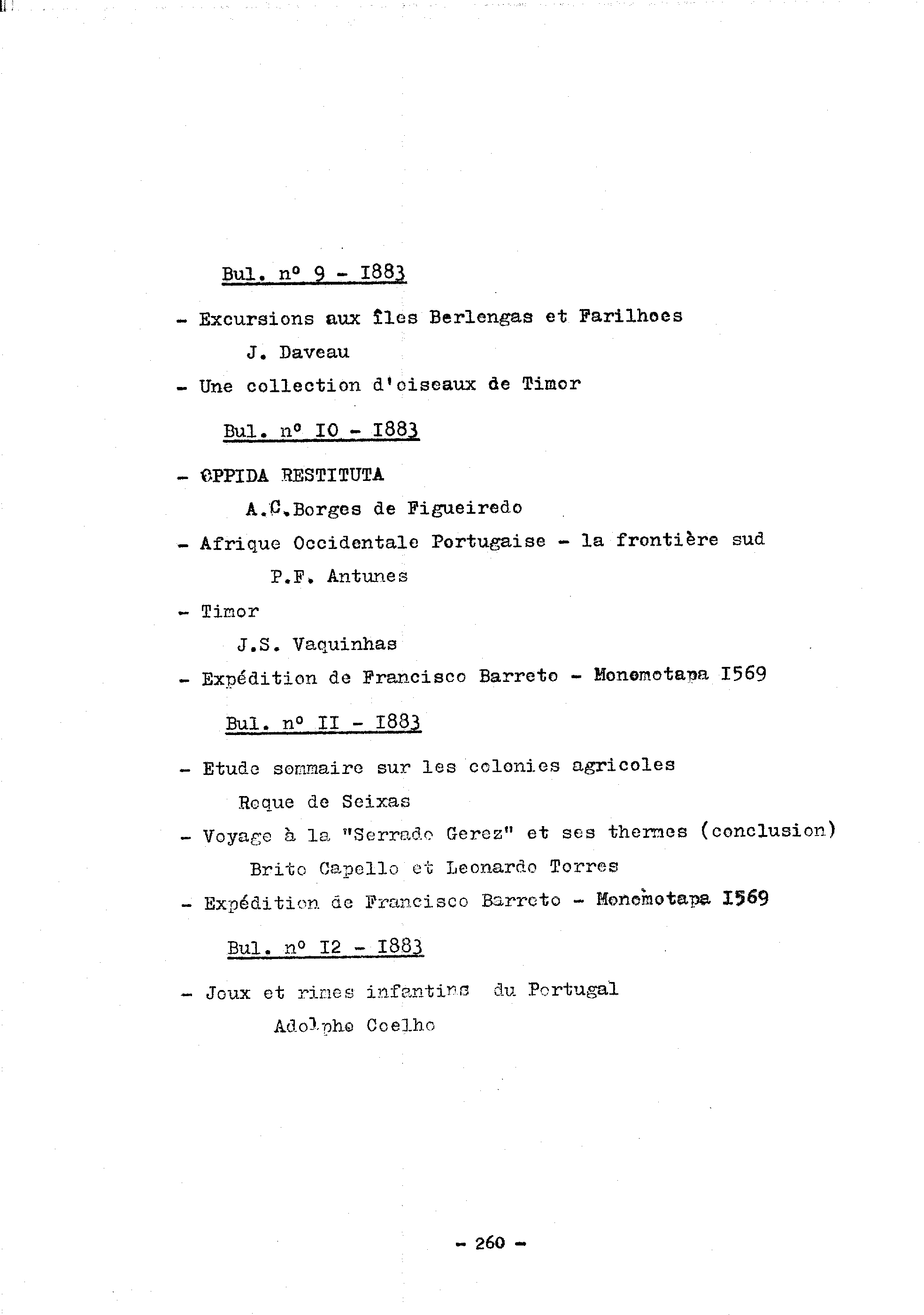 04350.001.001- pag.313