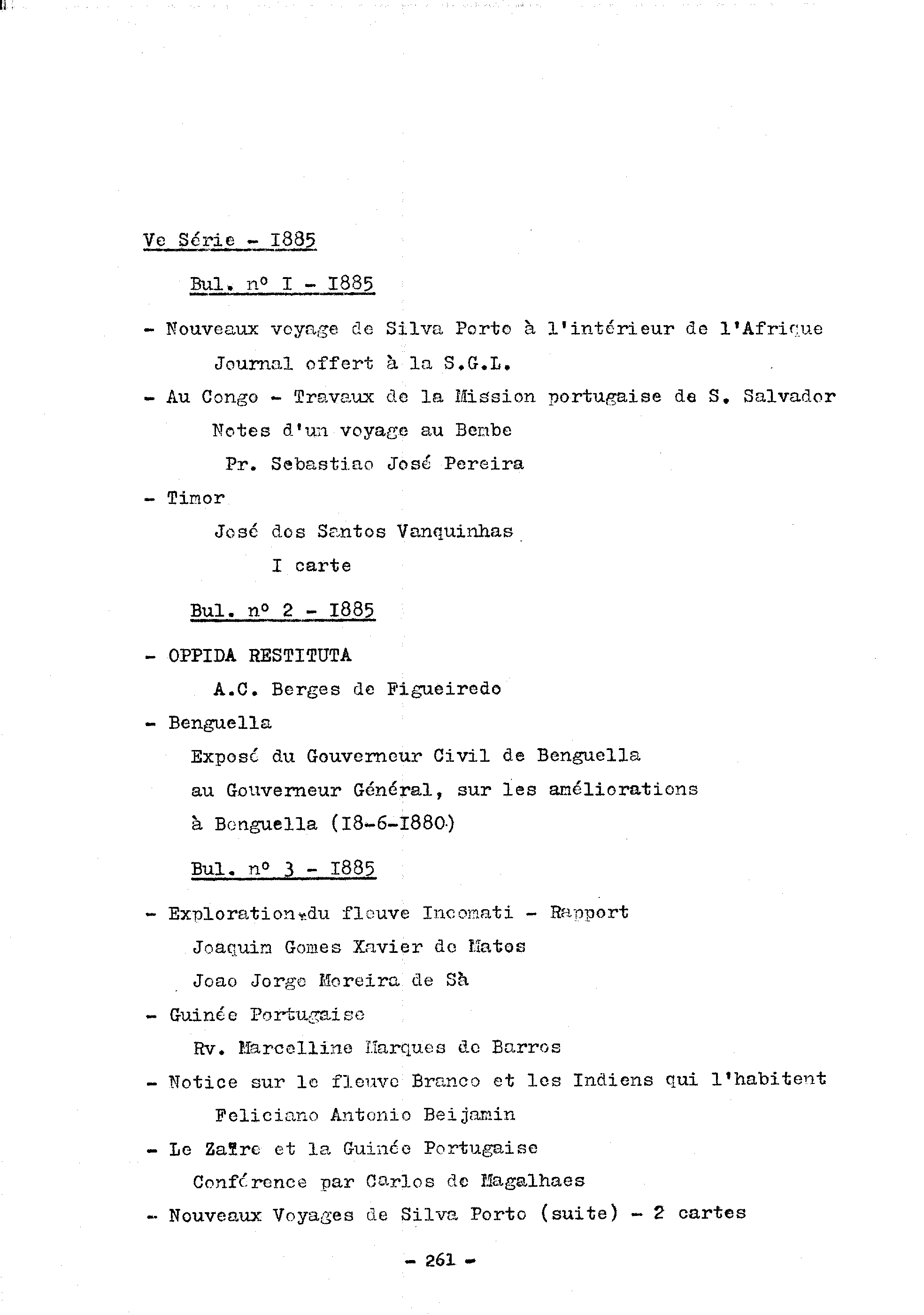 04350.001.001- pag.314