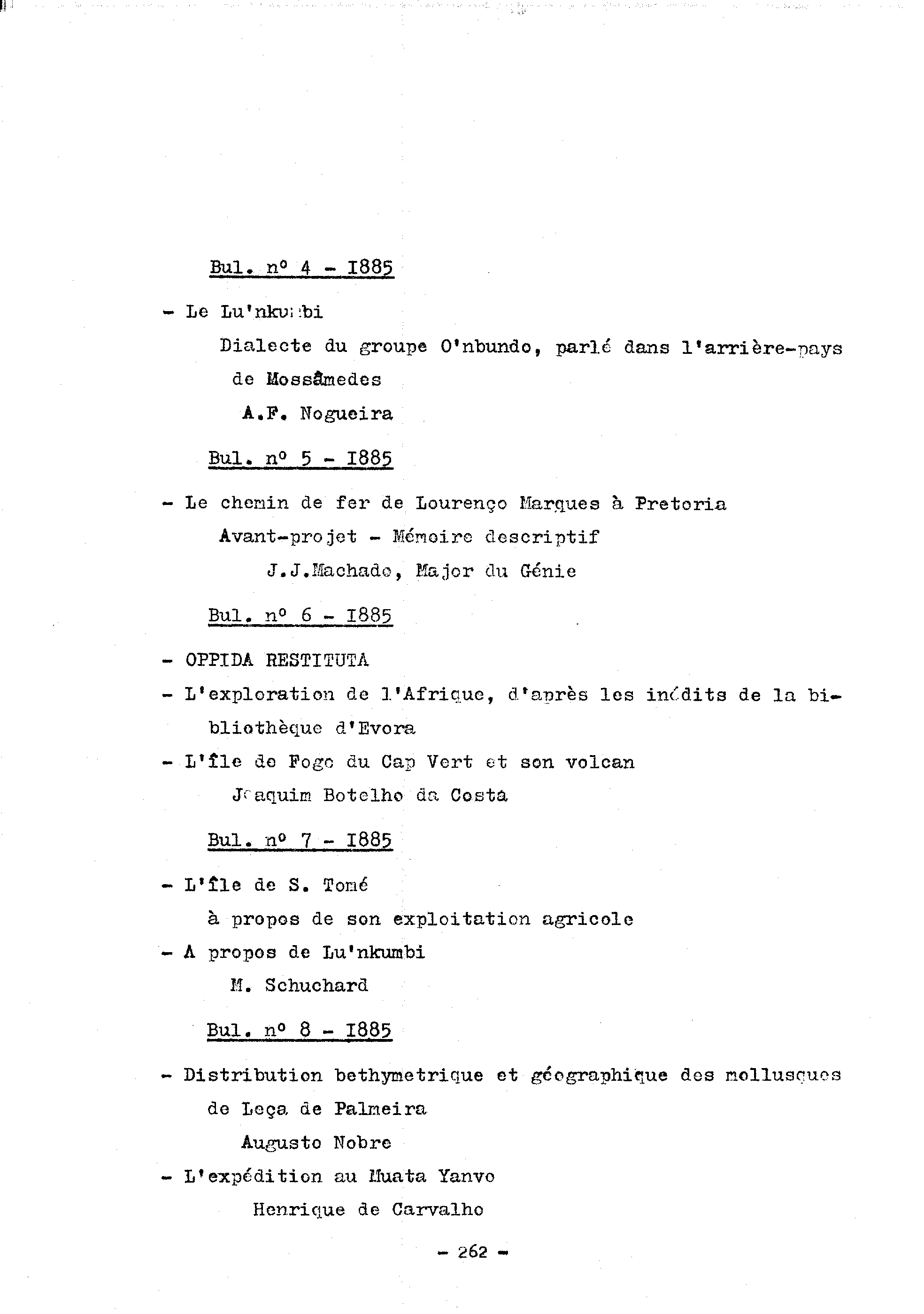 04350.001.001- pag.315