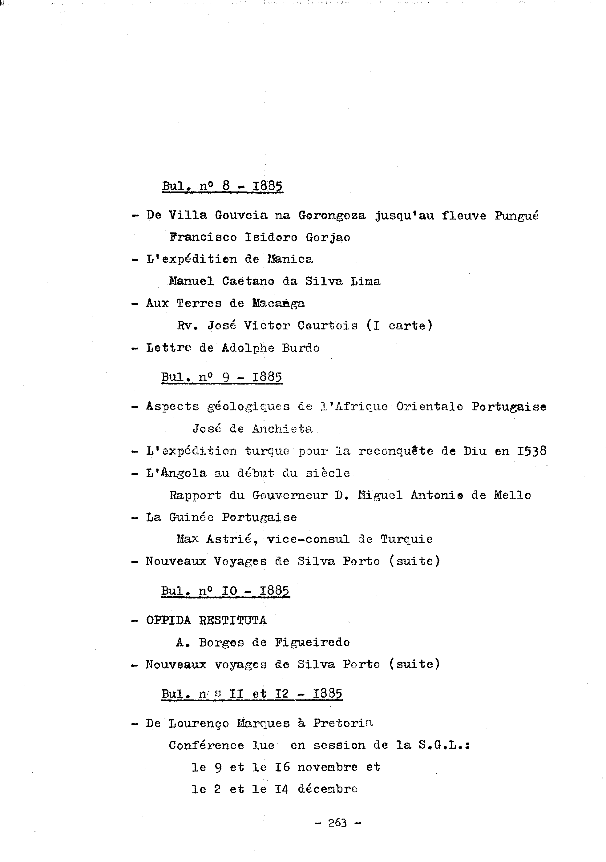 04350.001.001- pag.316