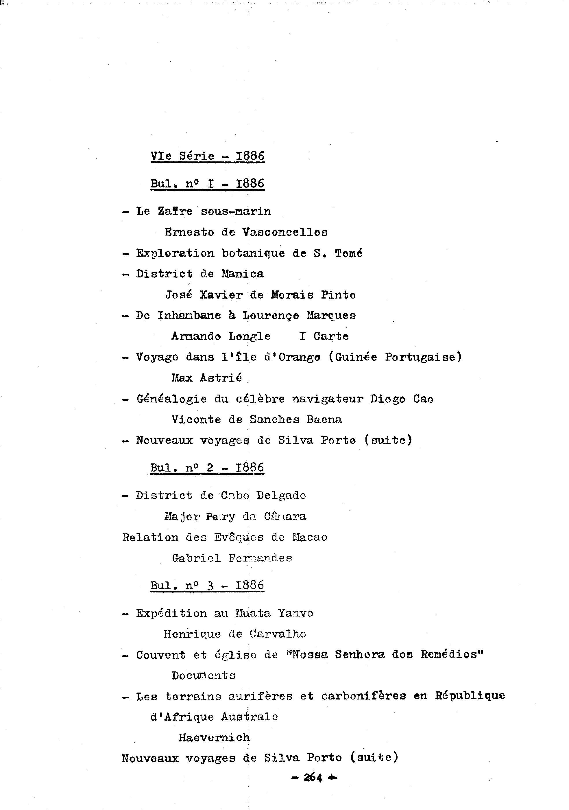 04350.001.001- pag.317