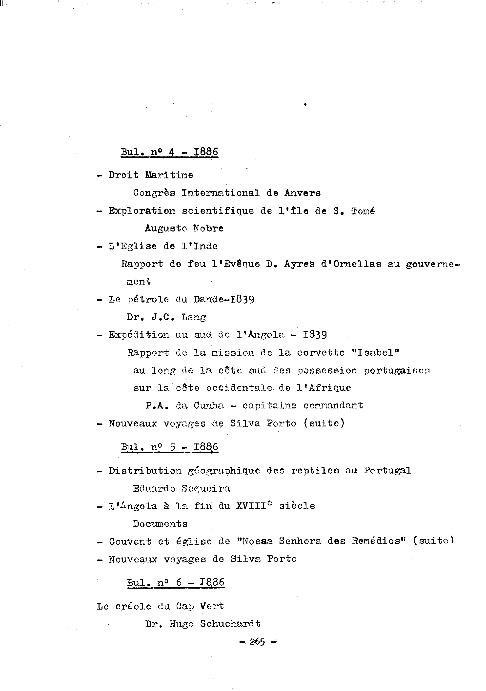 04350.001.001- pag.318