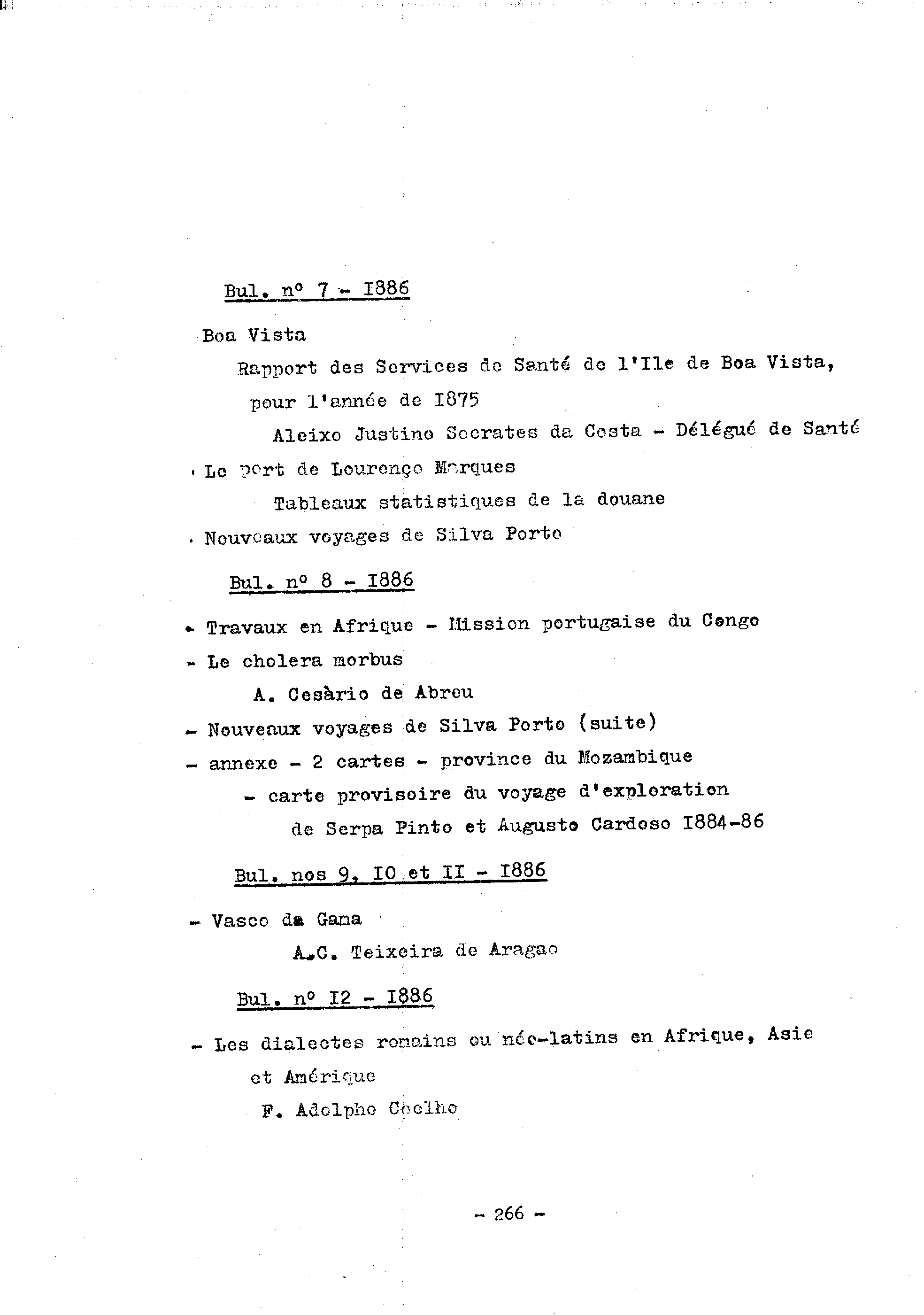 04350.001.001- pag.319