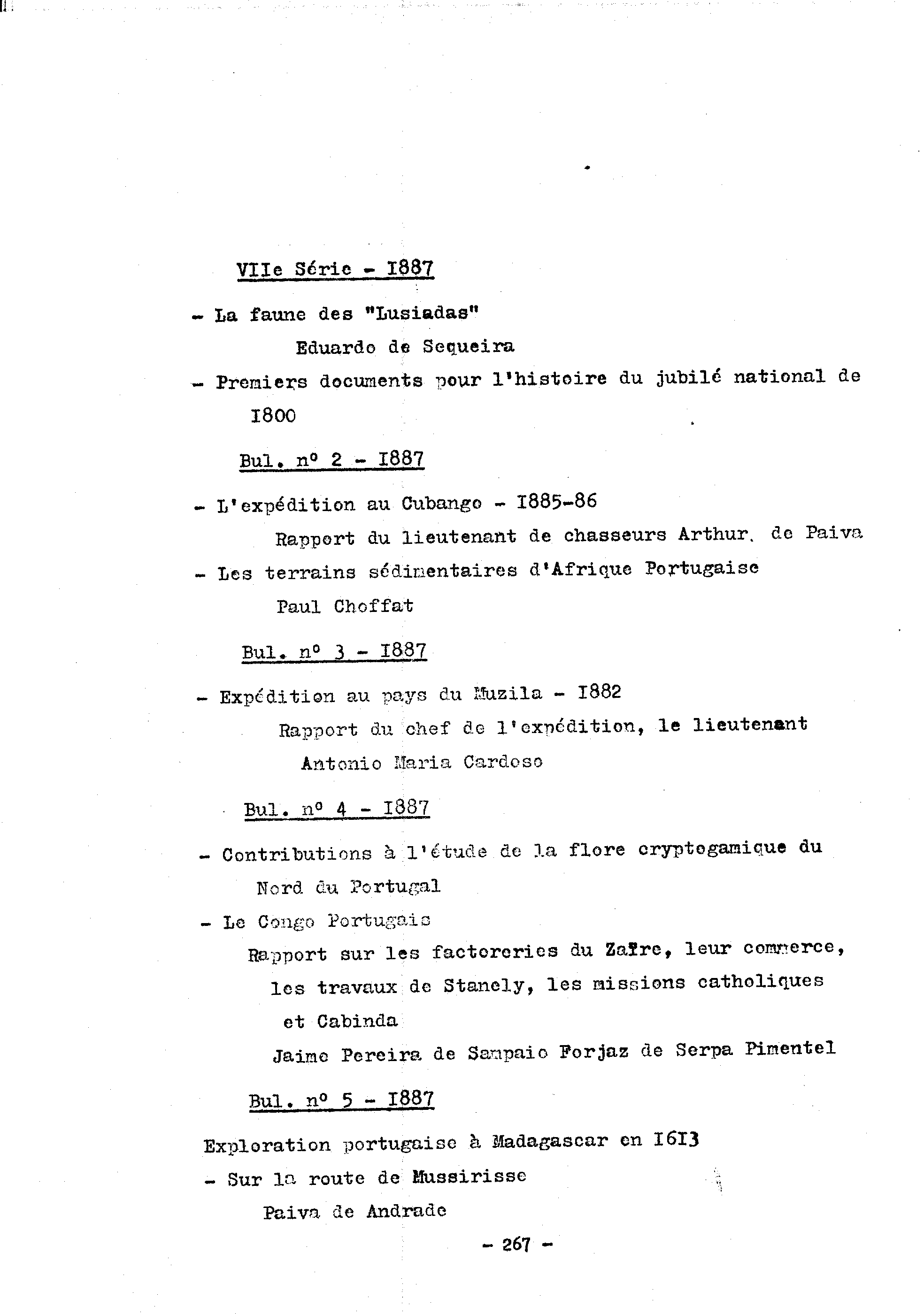 04350.001.001- pag.320