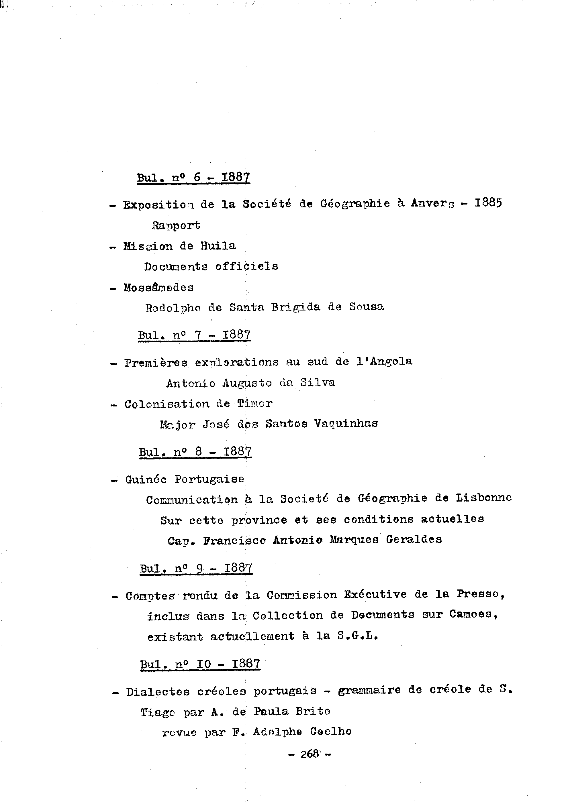 04350.001.001- pag.321