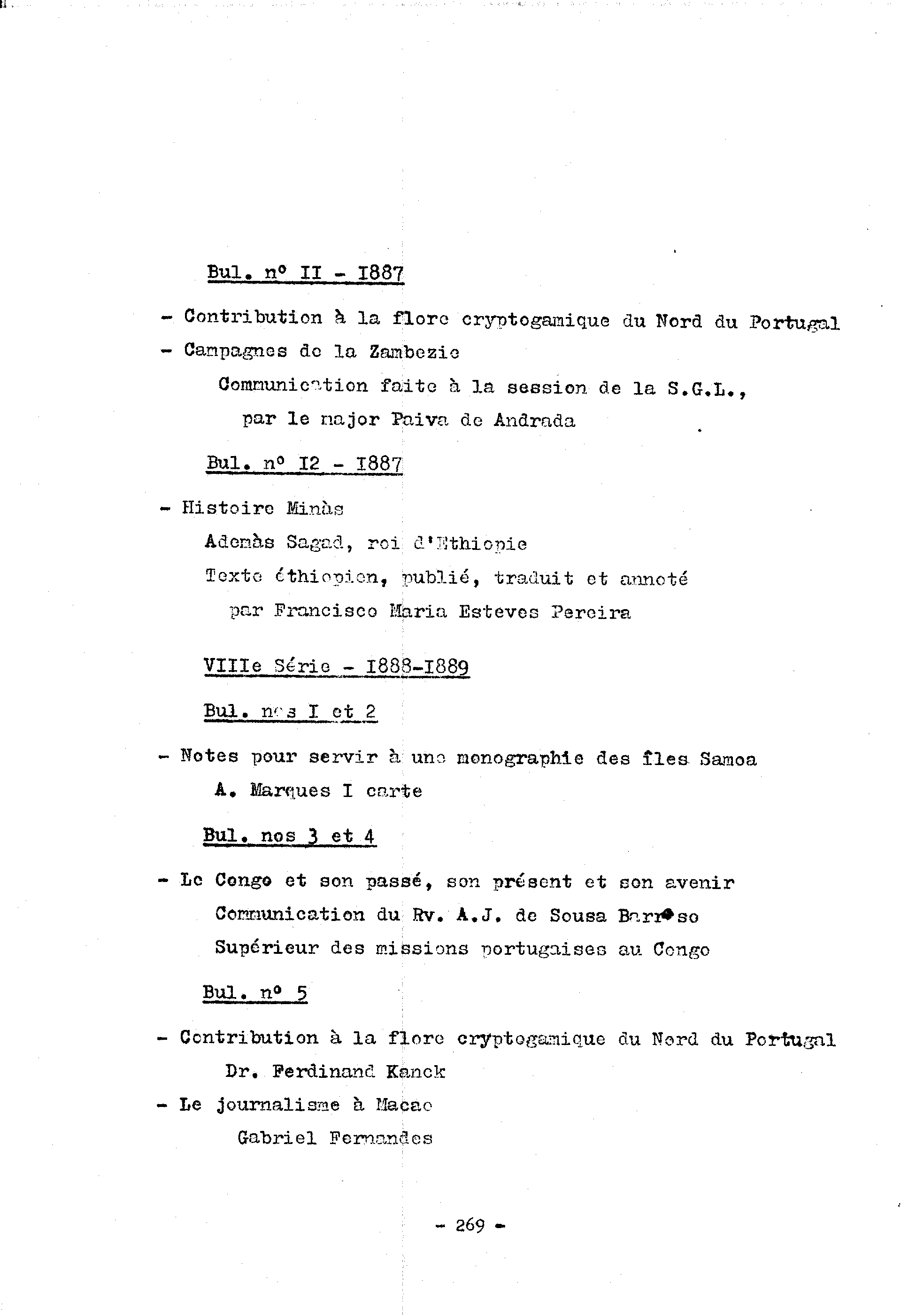 04350.001.001- pag.322