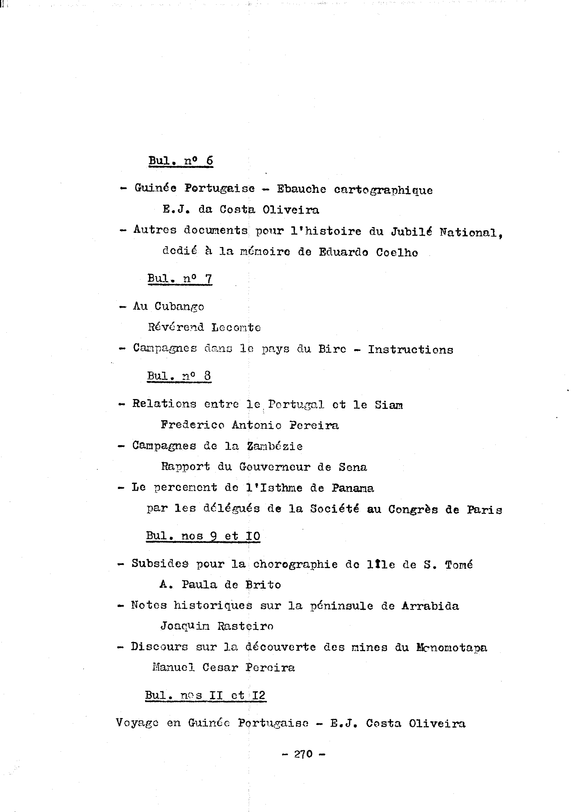 04350.001.001- pag.323