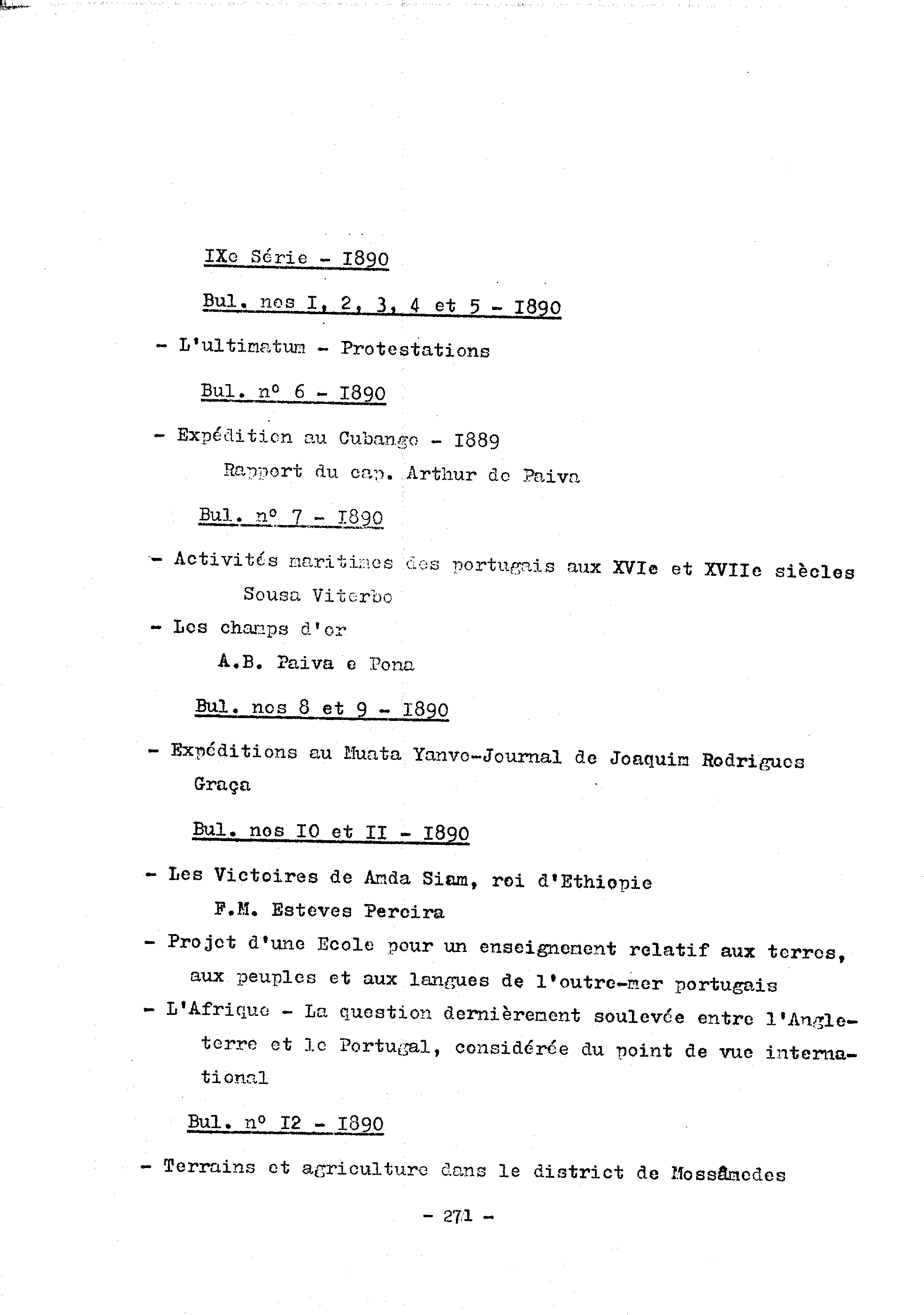 04350.001.001- pag.324