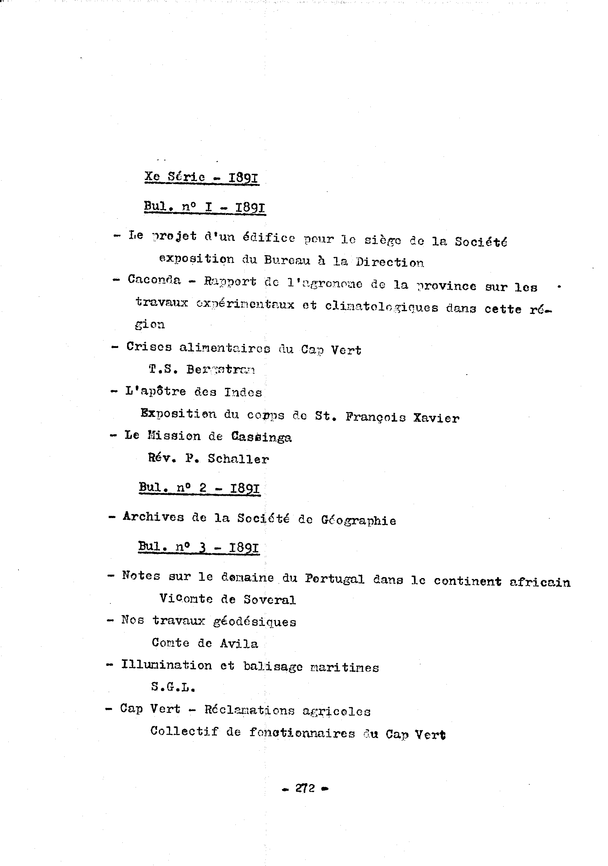 04350.001.001- pag.325