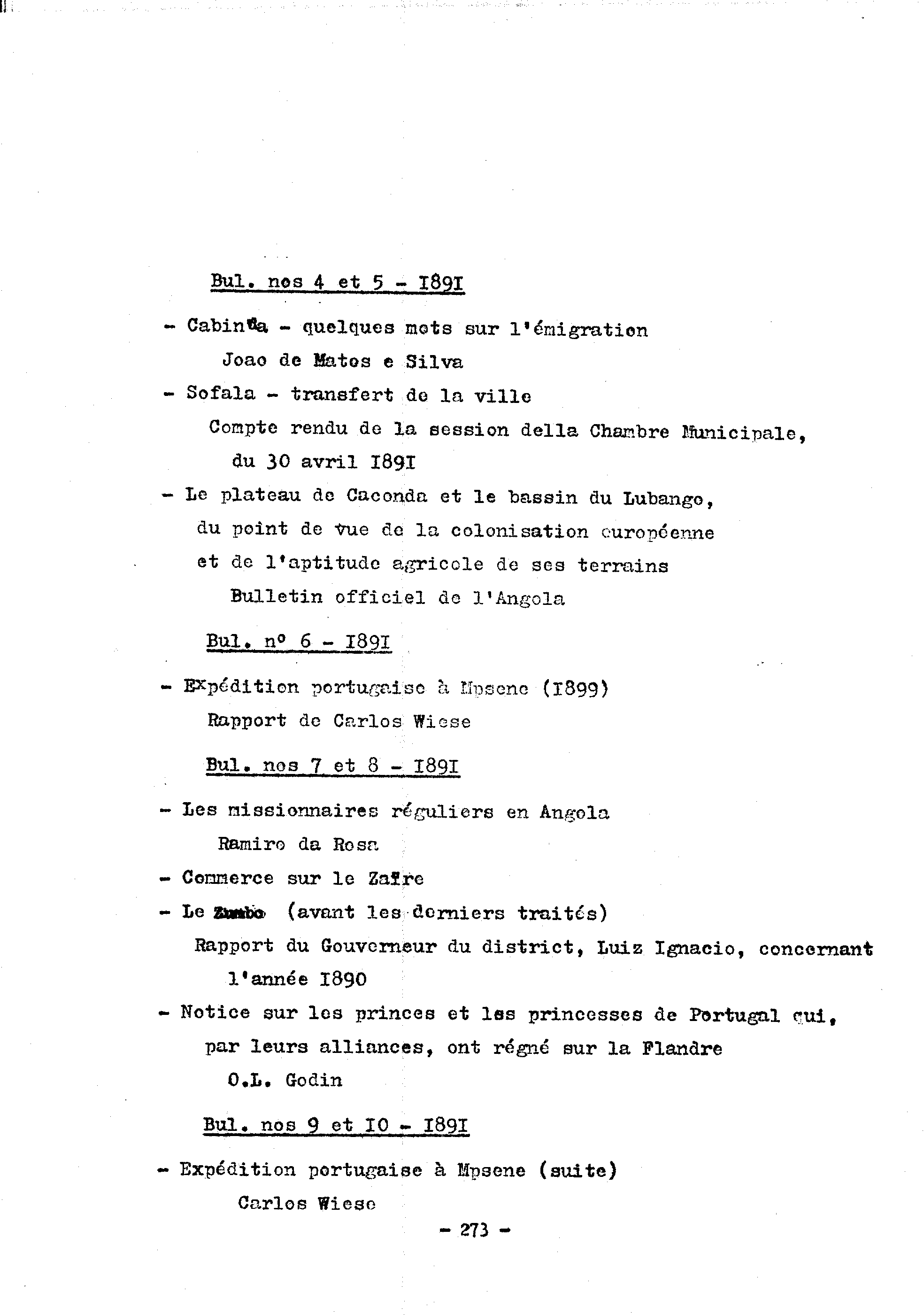 04350.001.001- pag.326