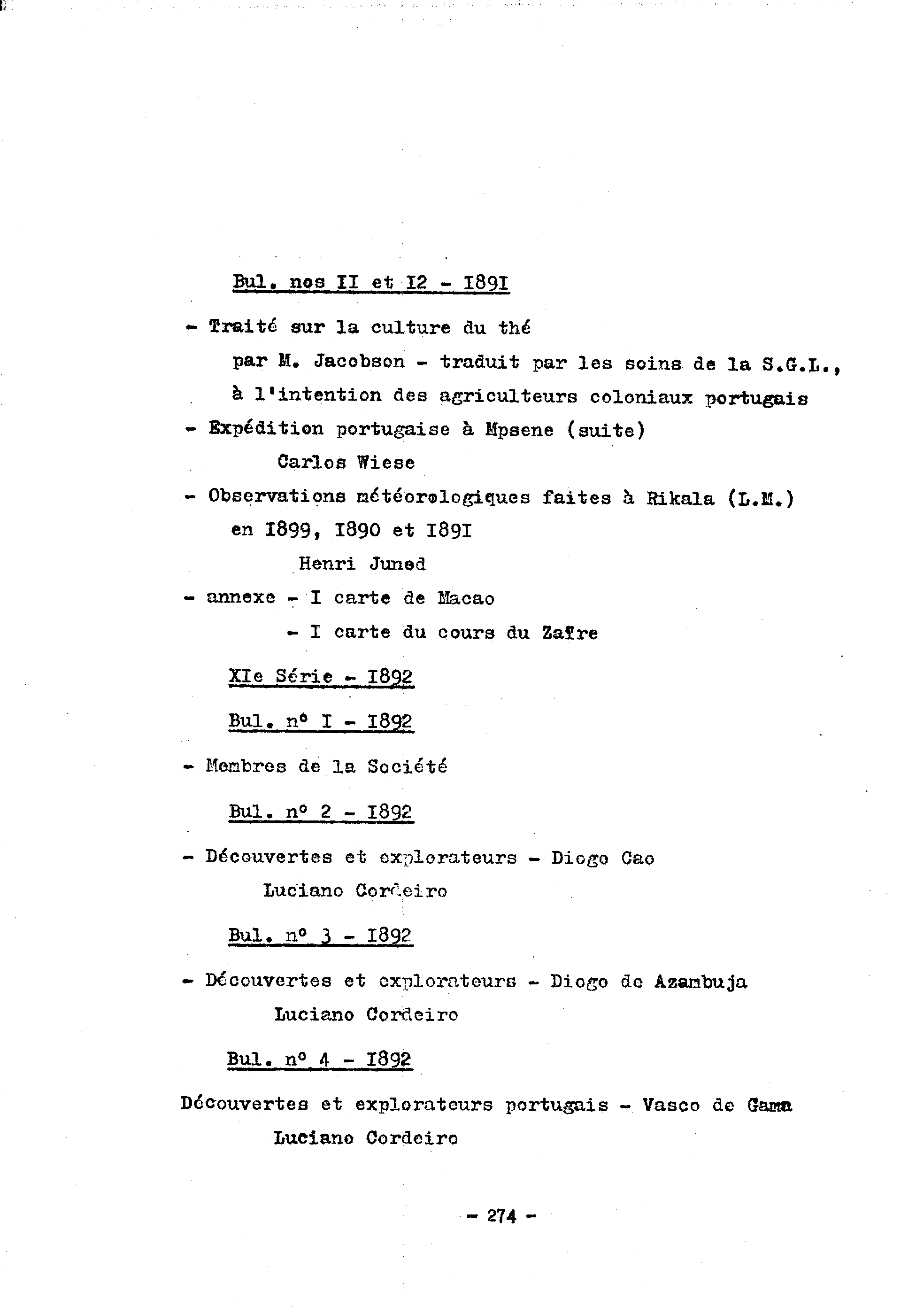 04350.001.001- pag.327