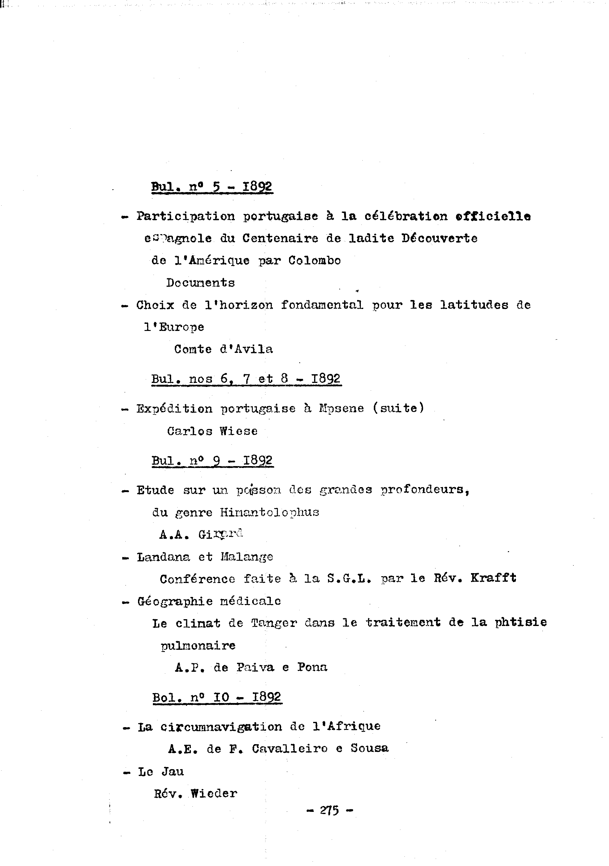 04350.001.001- pag.328