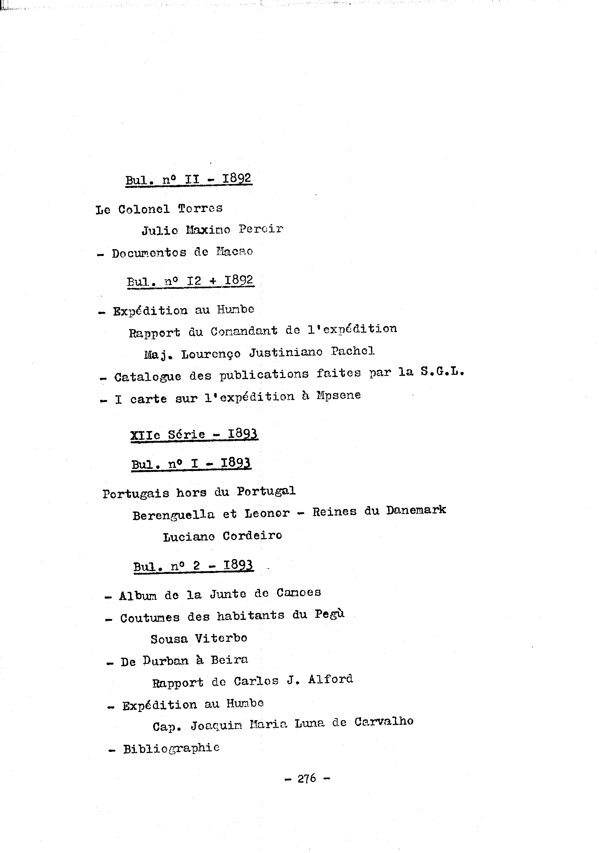 04350.001.001- pag.329