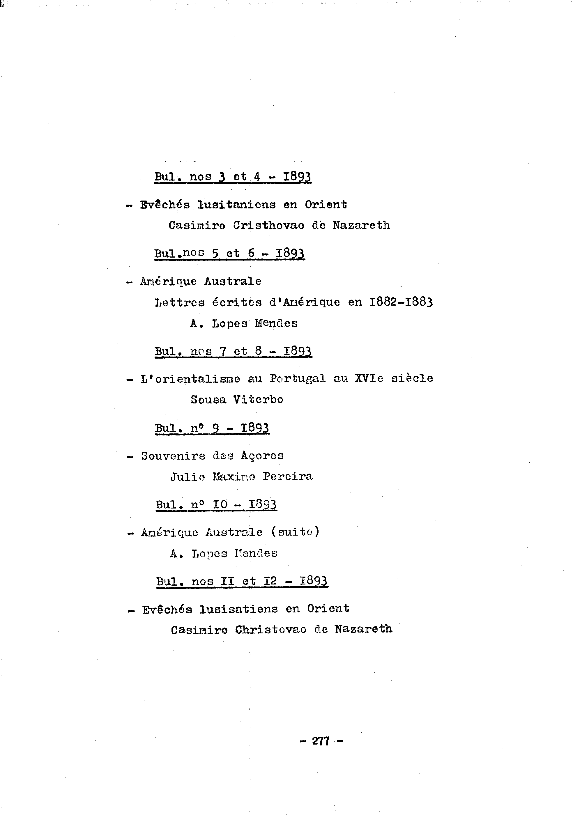 04350.001.001- pag.330