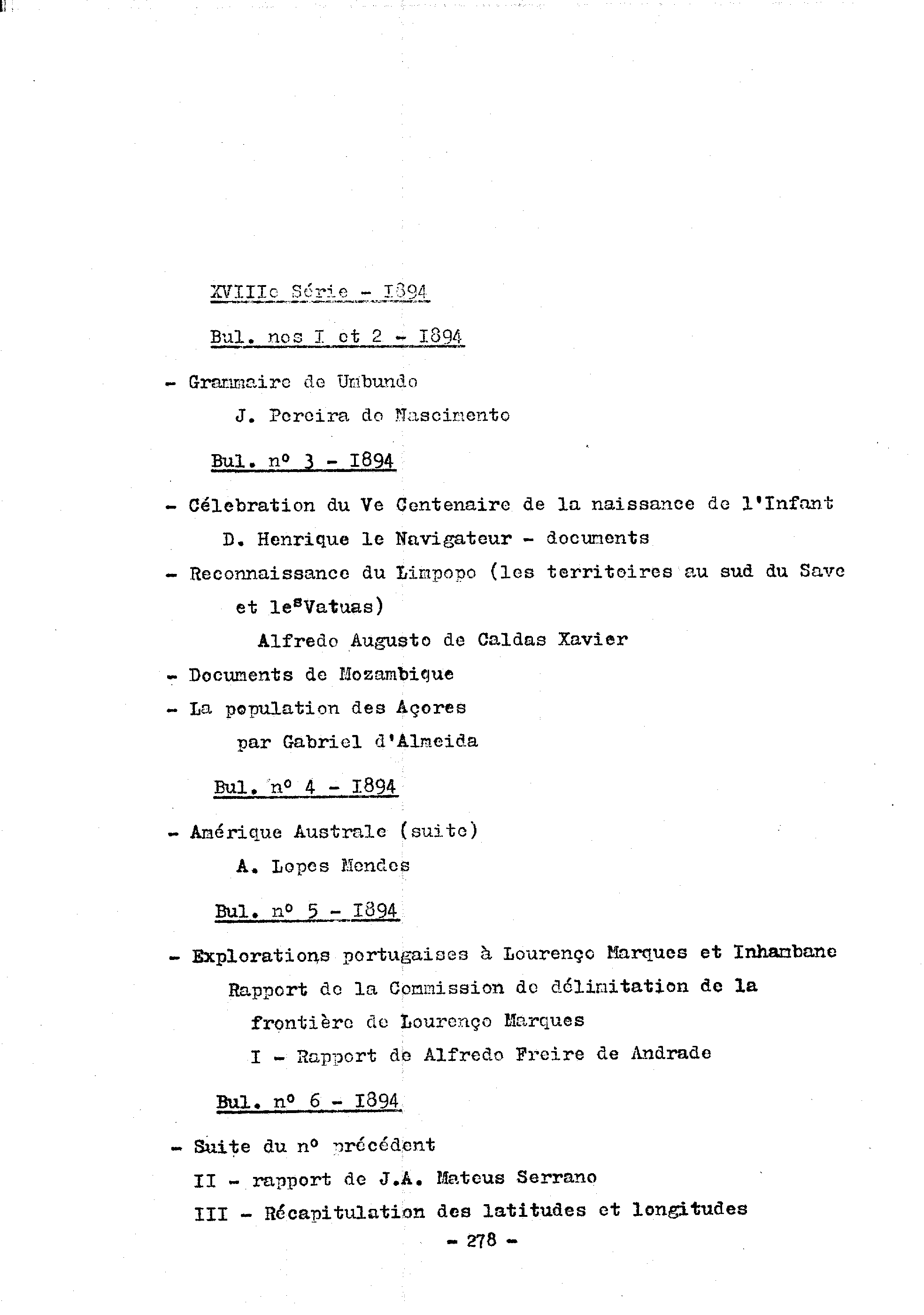 04350.001.001- pag.331