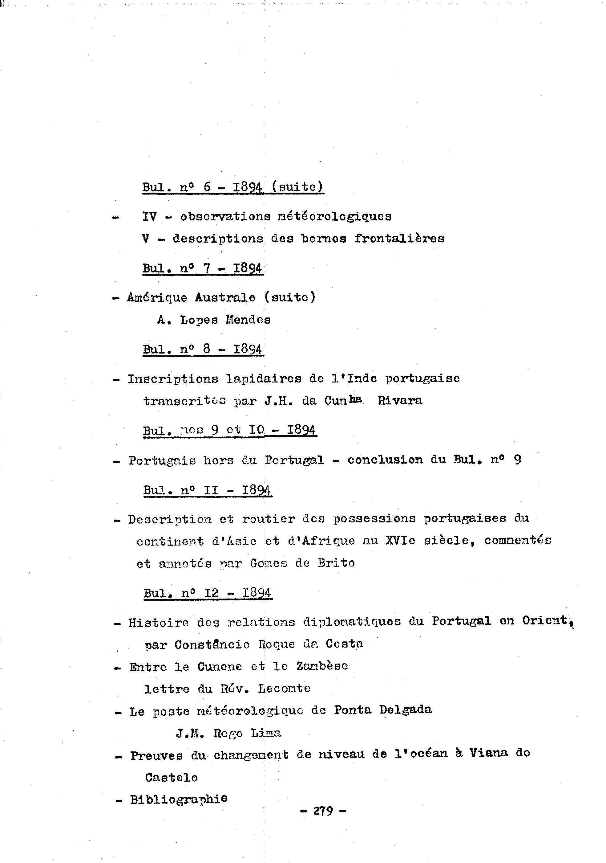 04350.001.001- pag.332