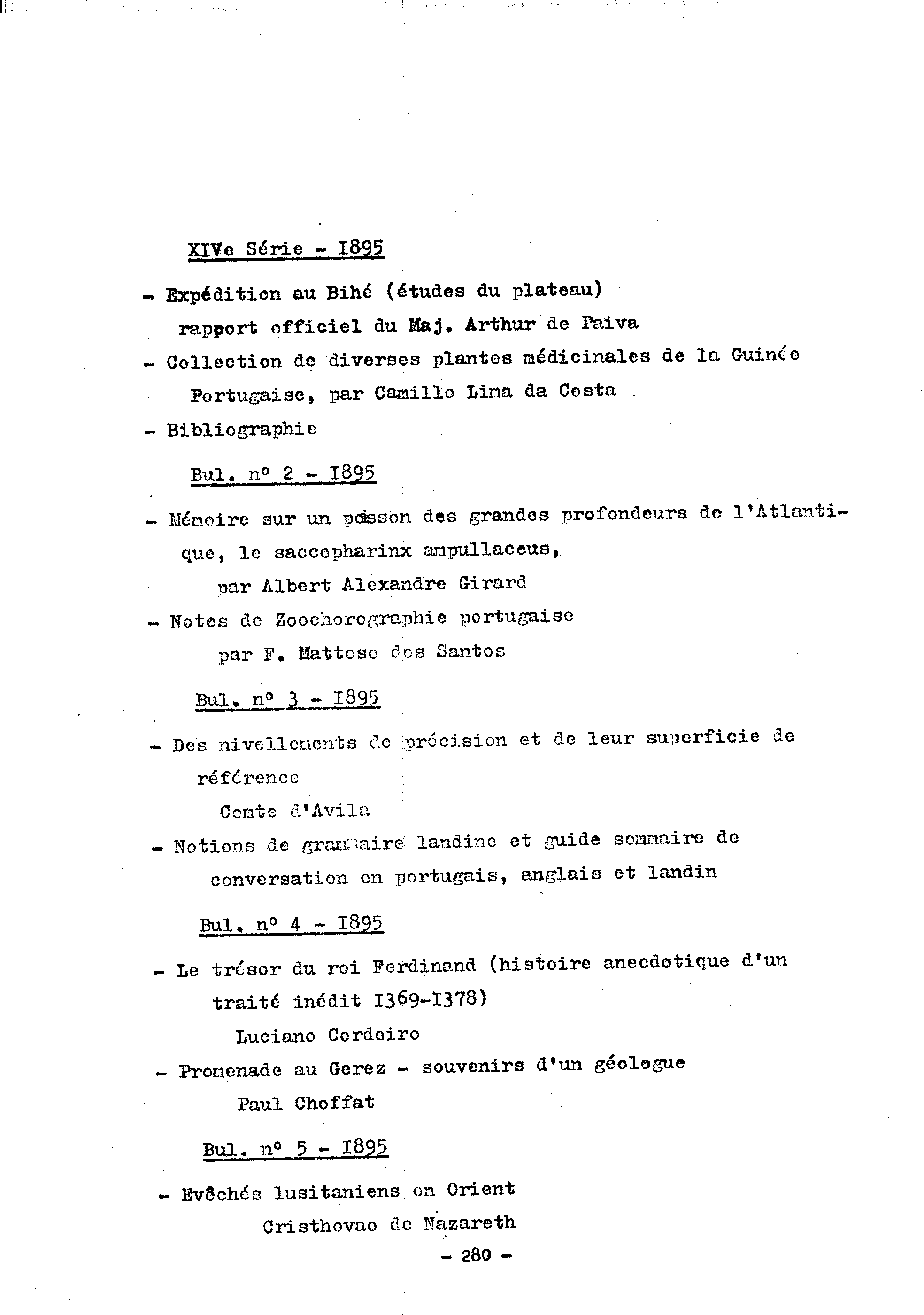 04350.001.001- pag.333