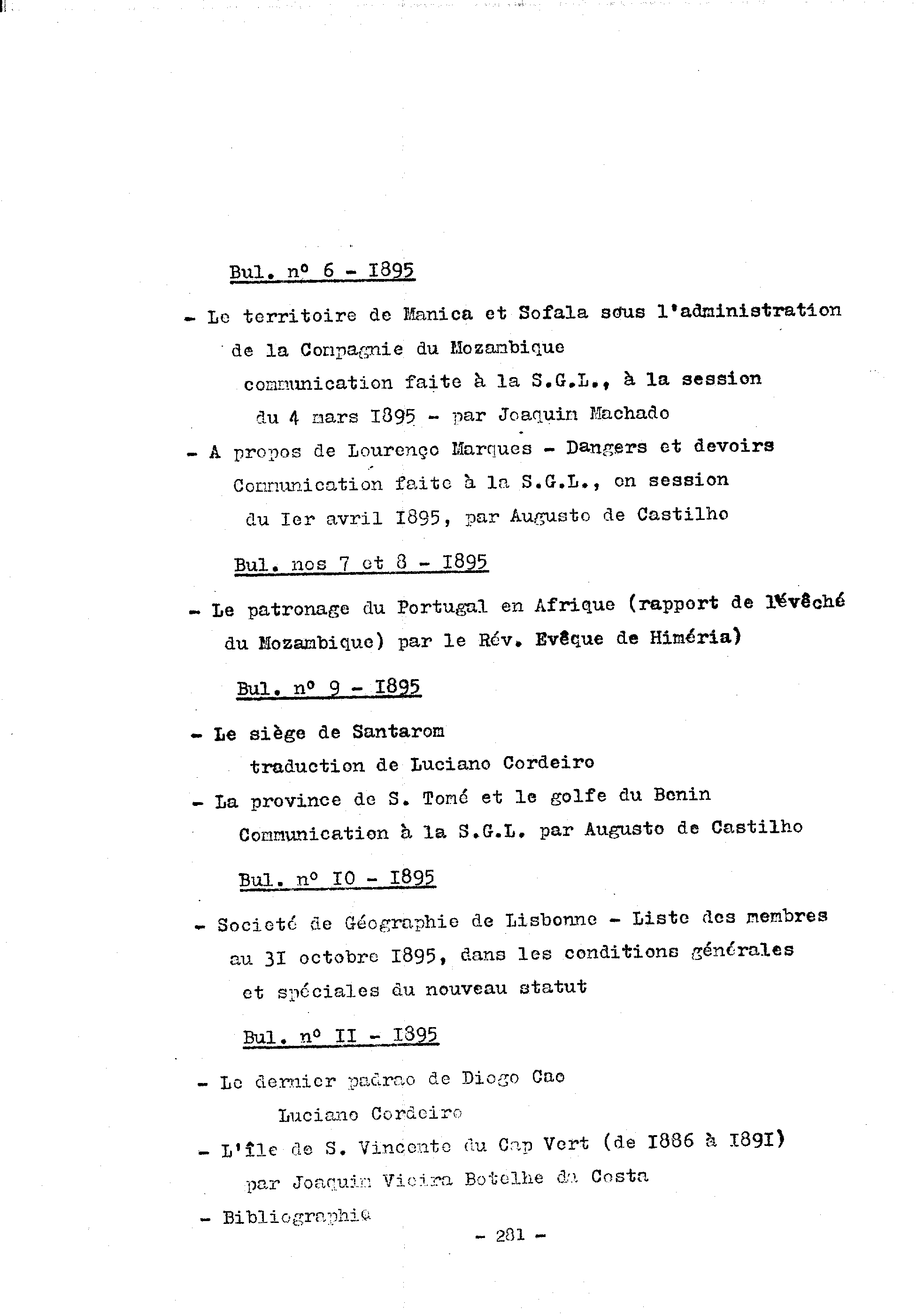 04350.001.001- pag.334