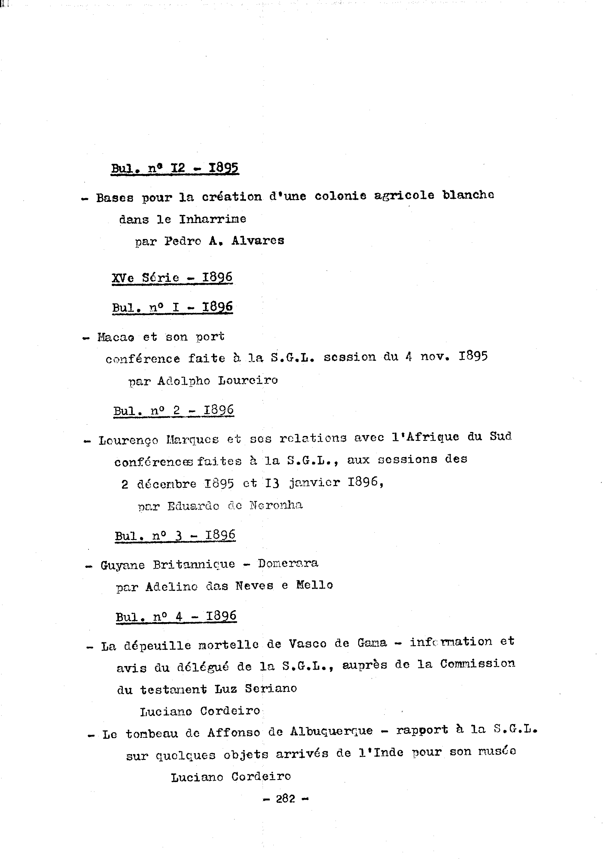 04350.001.001- pag.335