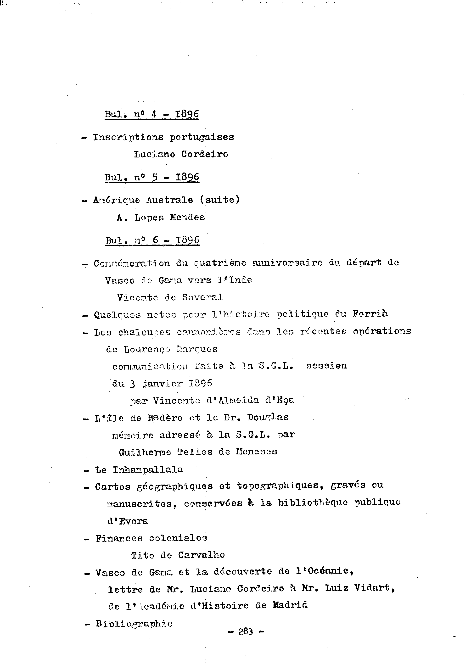 04350.001.001- pag.336