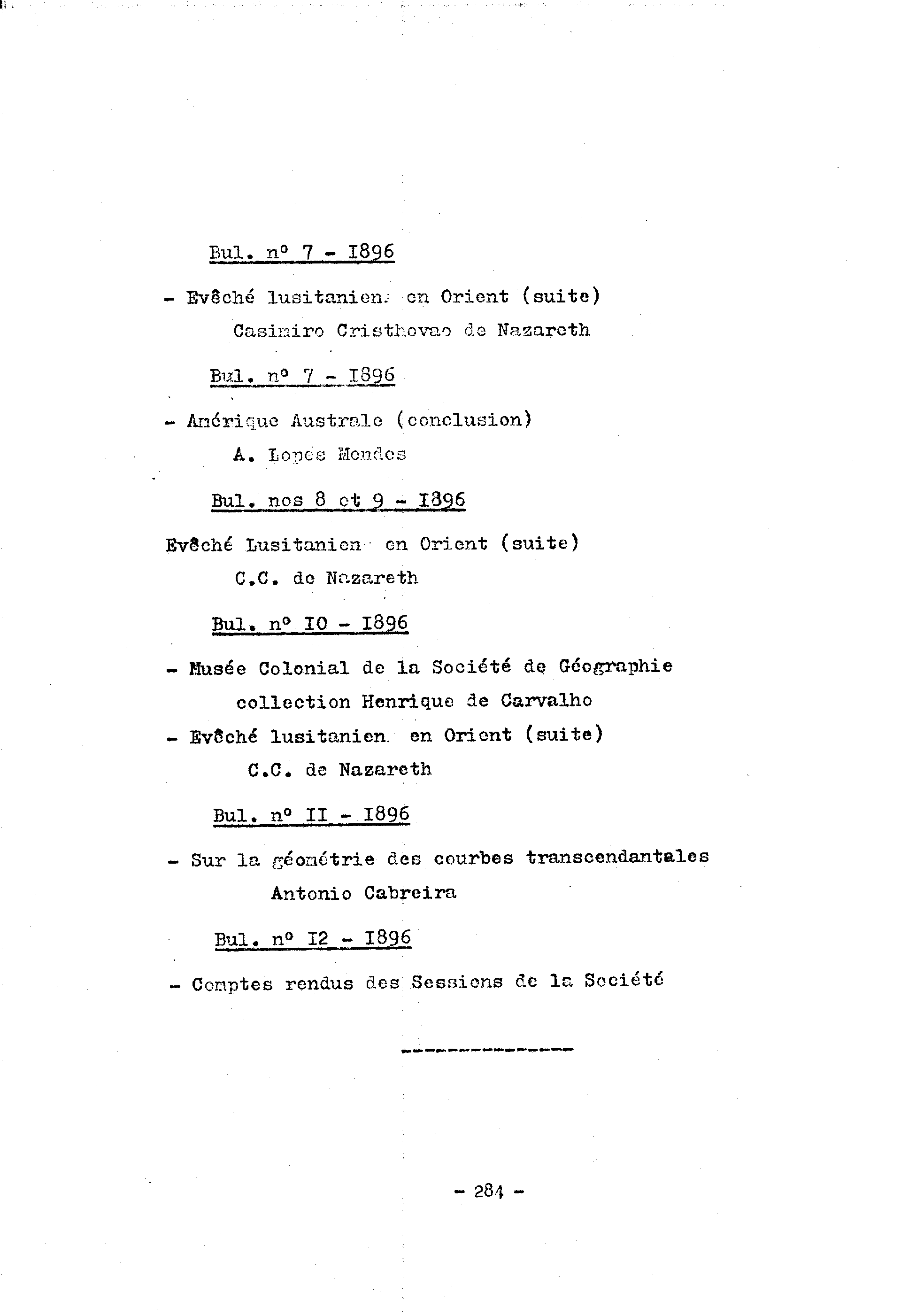 04350.001.001- pag.337