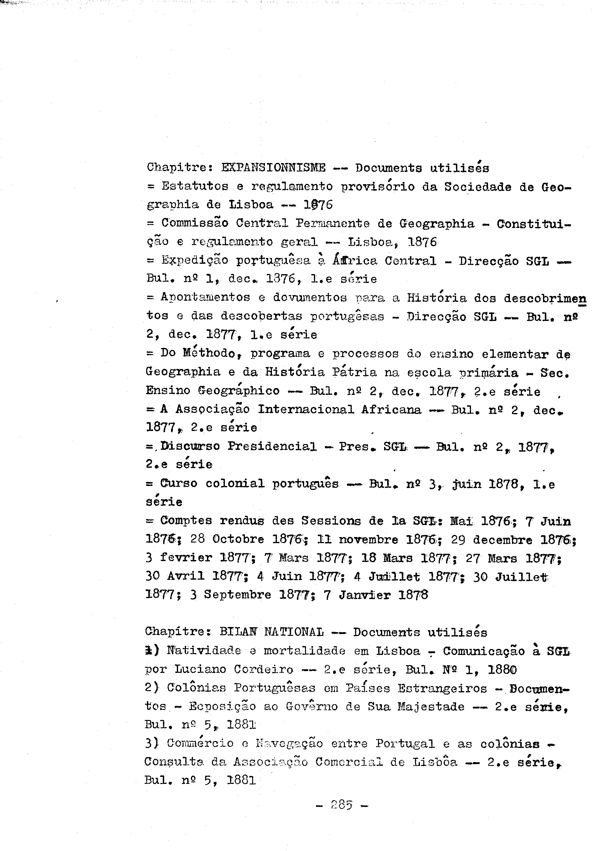 04350.001.001- pag.339